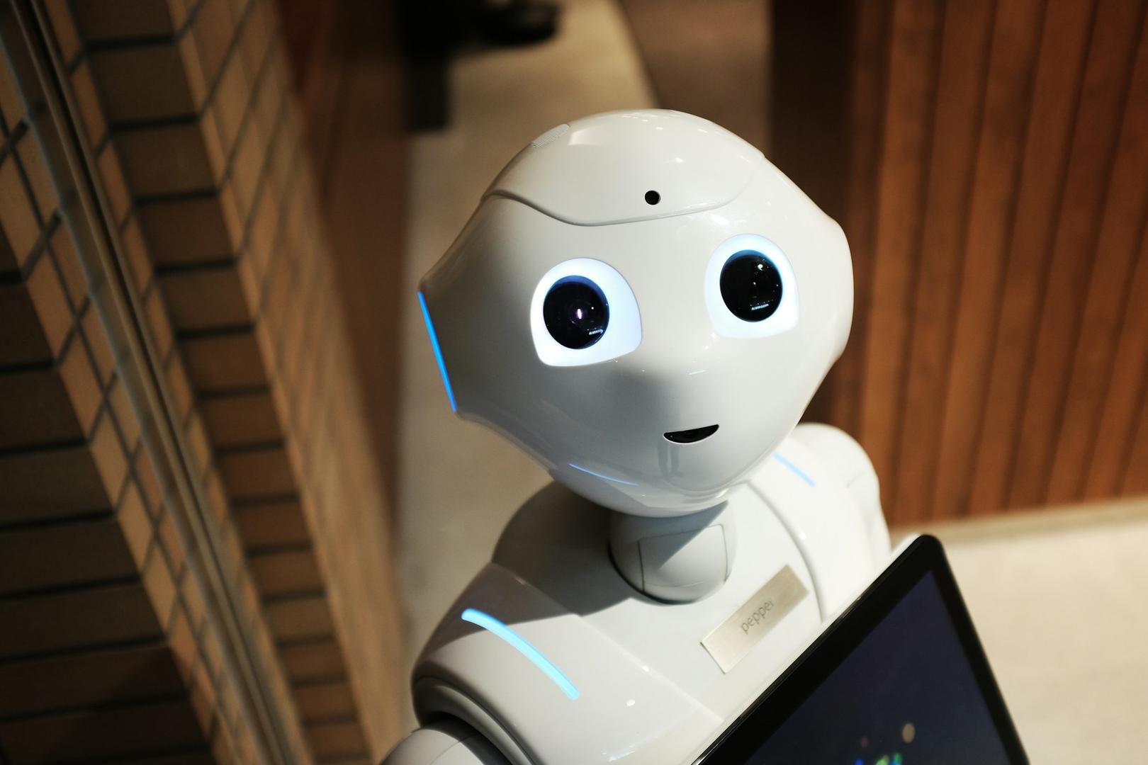 AI-Powered Payment Protocol Supported by Coinbase Seeks to Revolutionize Small Transactions, Despite Limited Current Interest