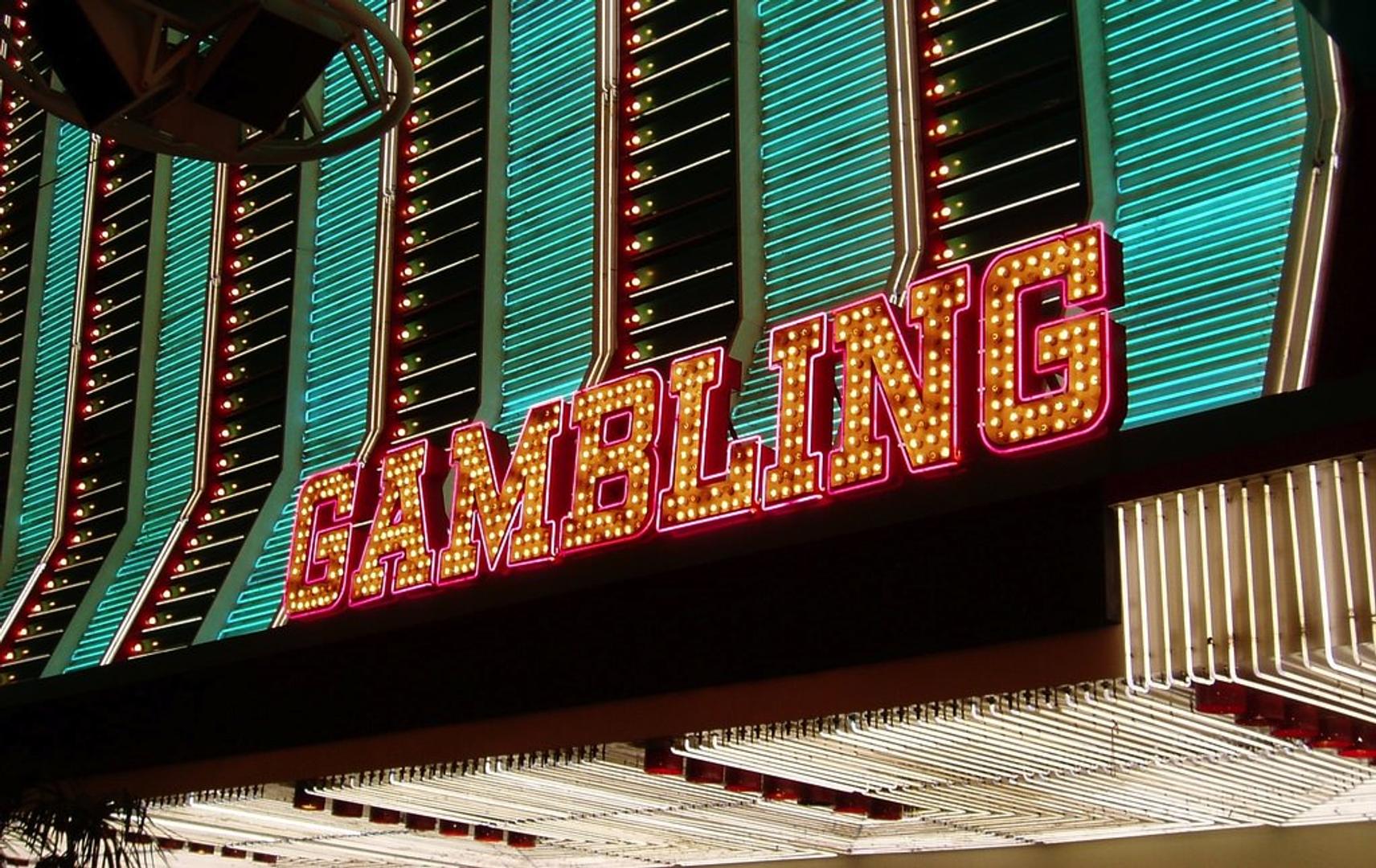 Amateur Investors Experience Higher Losses in Prediction Markets Compared to Sports Betting Platforms