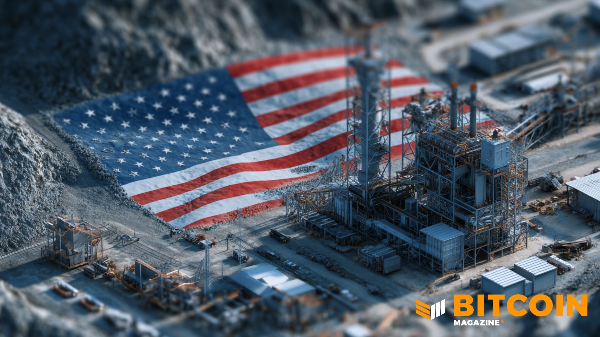 American Bitcoin (ABTC) Bolsters Mining Operations with New Hardware Acquisition