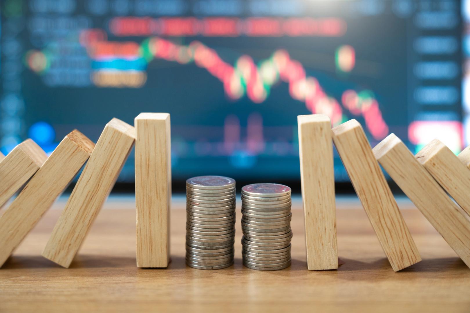 Analyst Attributes Bitcoin's Monday 5% Surge to Short-Covering, Not New Investments