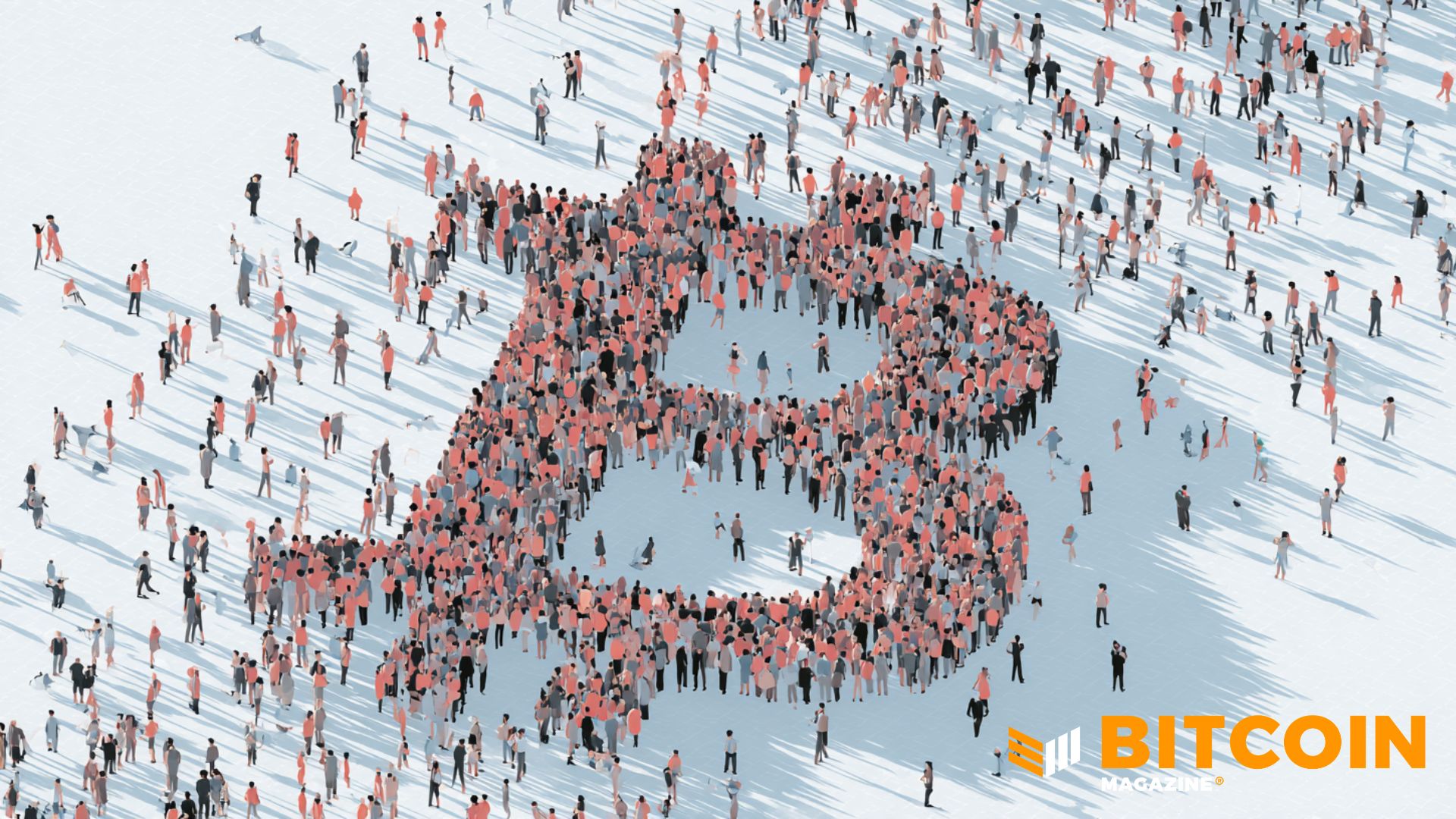 Analyst Believes Achieving a $1 Million Valuation for Bitcoin Could Be Within Reach