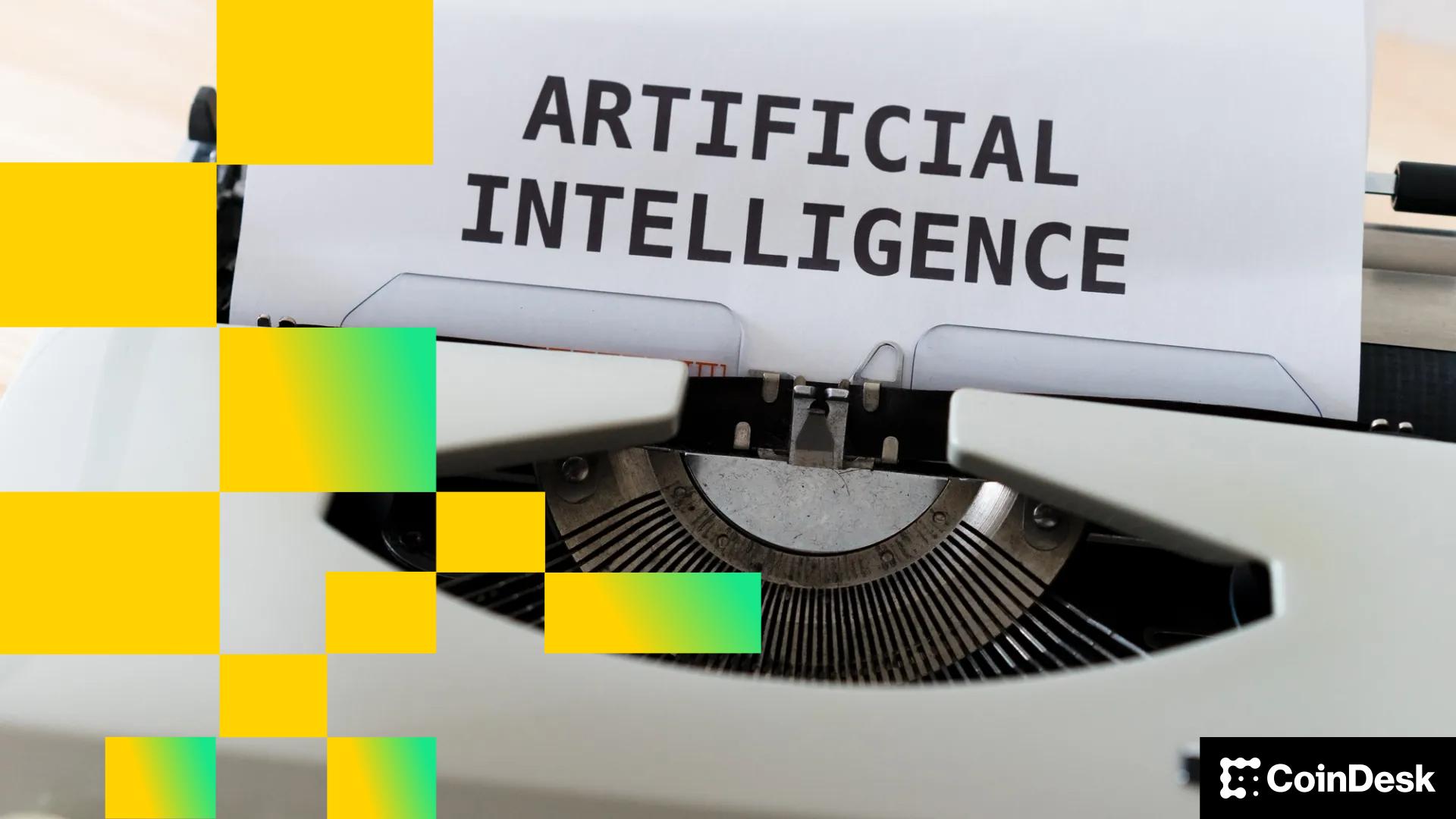 Anthropic Initiates Legal Action Against U.S. Authorities Over AI Exclusion