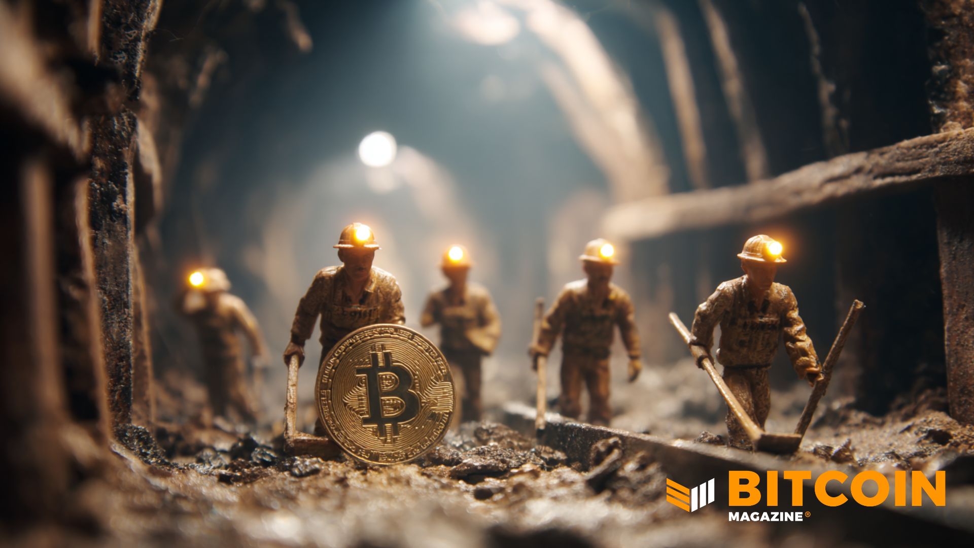 Apollo III: The Newest Home-Based Bitcoin Mining Device Debuts in the U.S.