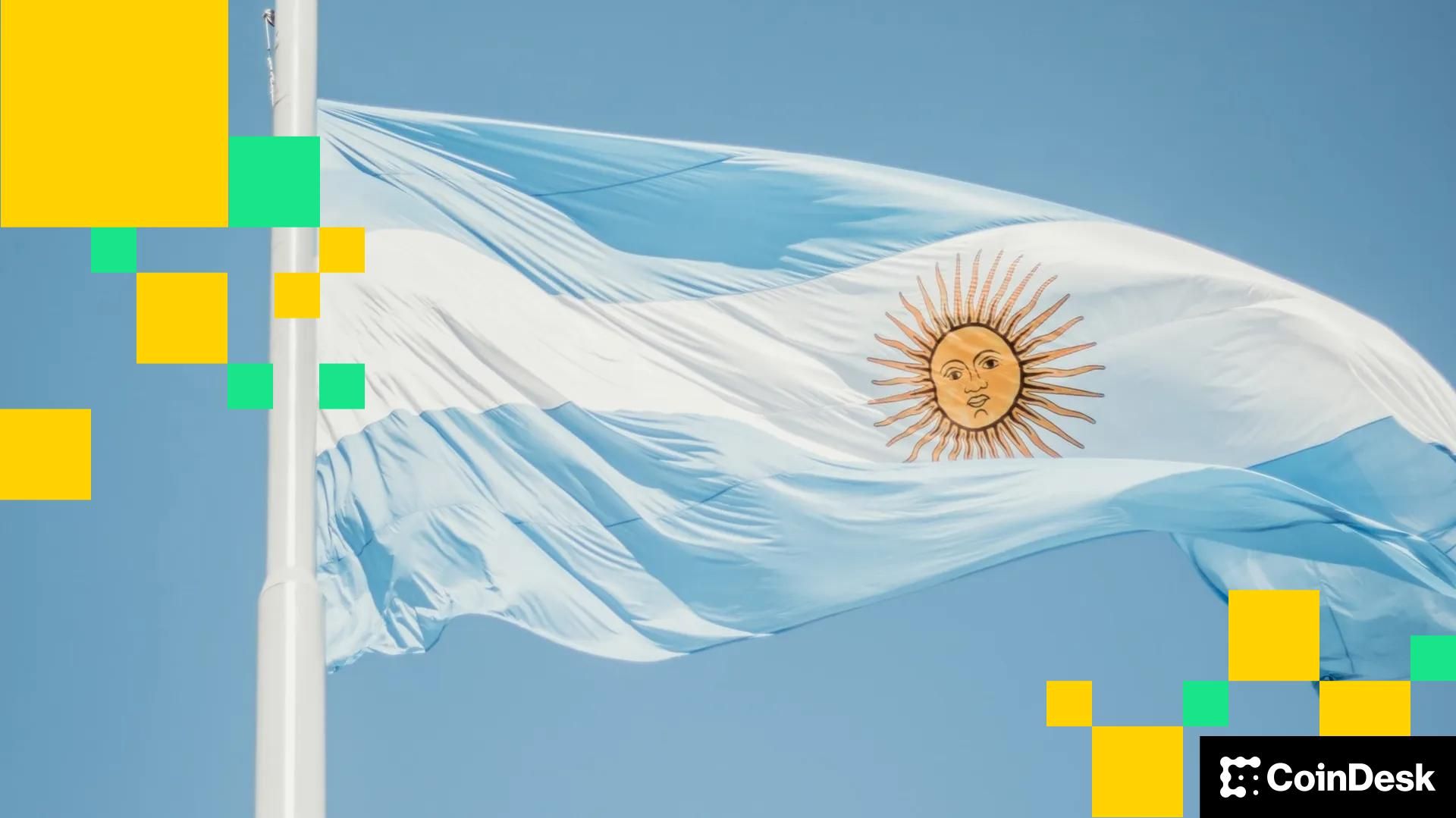 Argentina Implements Restrictions on Polymarket, Joining Other Nations
