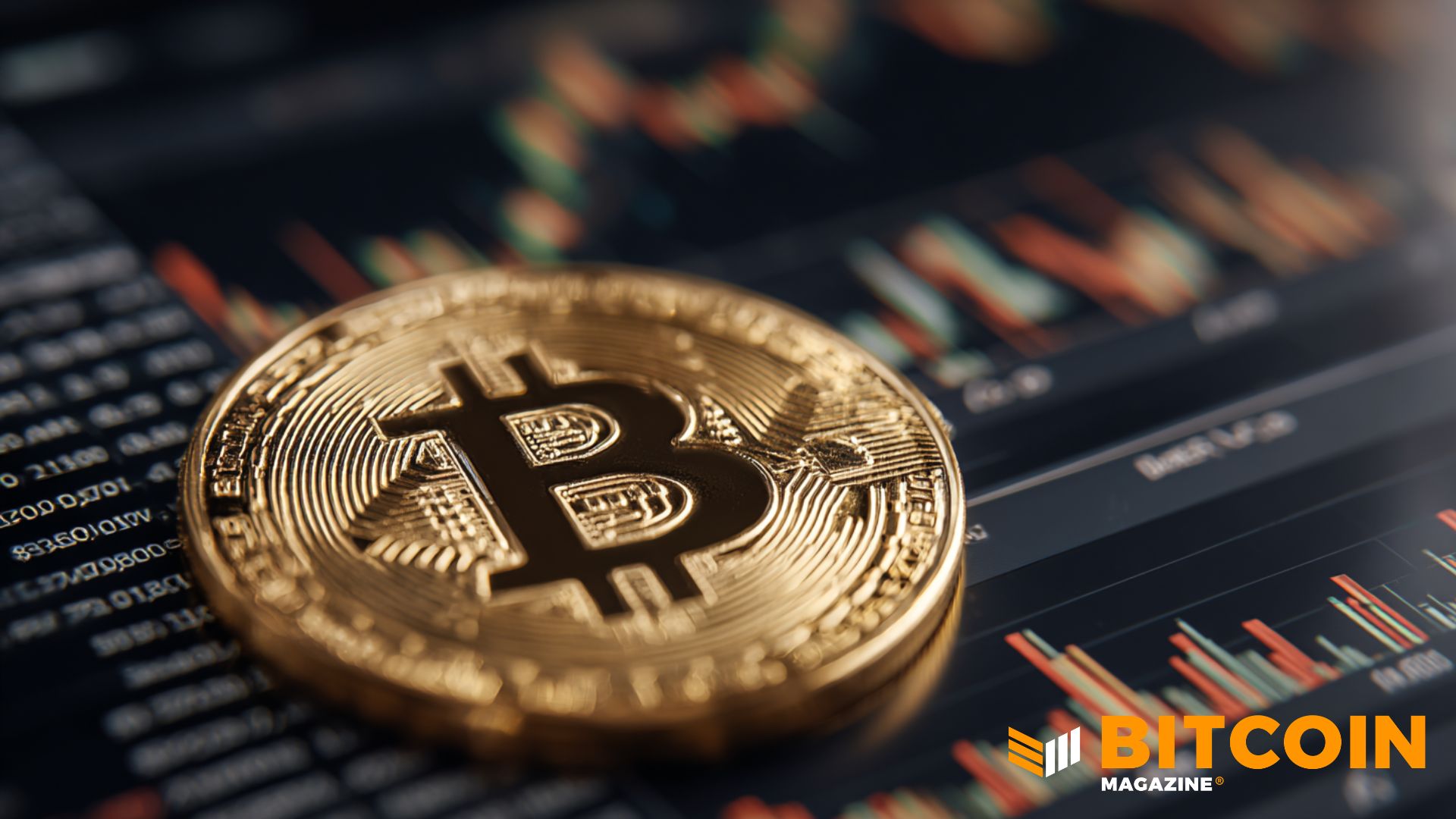 Ark Labs Secures $5.2 Million in Funding from Tether to Enhance Bitcoin with Programmable Finance