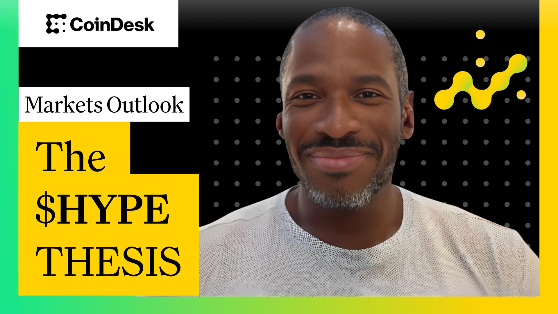 Arthur Hayes Predicts HYPE Token's Surge to $150 Amidst Strong Financial Performance