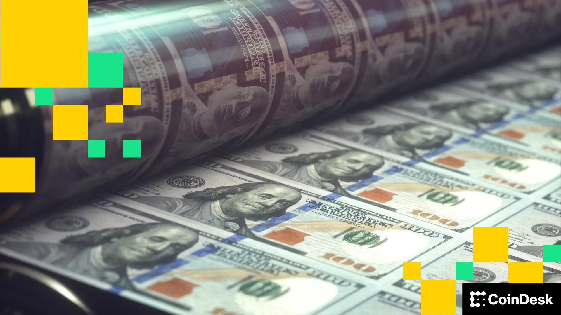 Asset Tokens Surpass $25 Billion, Nearly Fourfold Increase Within a Year