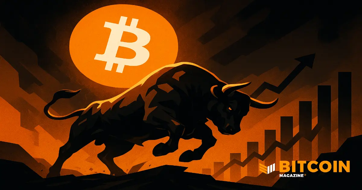 Bernstein Forecasts Bitcoin's Recovery: Anticipates a Surge to $150K While MSTR Secures $53.5B in Bitcoin Holdings