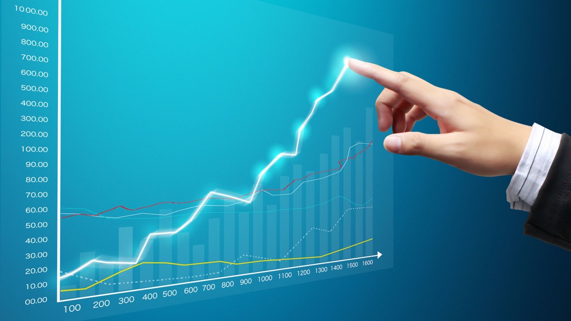 Bernstein Predicts Bitcoin's Recovery, Maintains Optimistic $150,000 End-of-Year Forecast