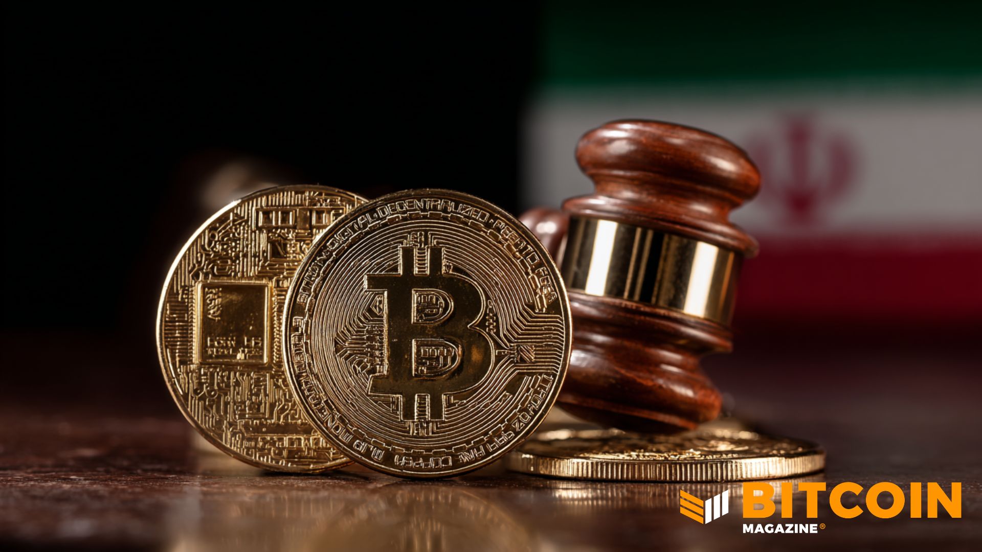 Binance Initiates Legal Action Against The Wall Street Journal for Allegations Involving Iranian Crypto Transactions