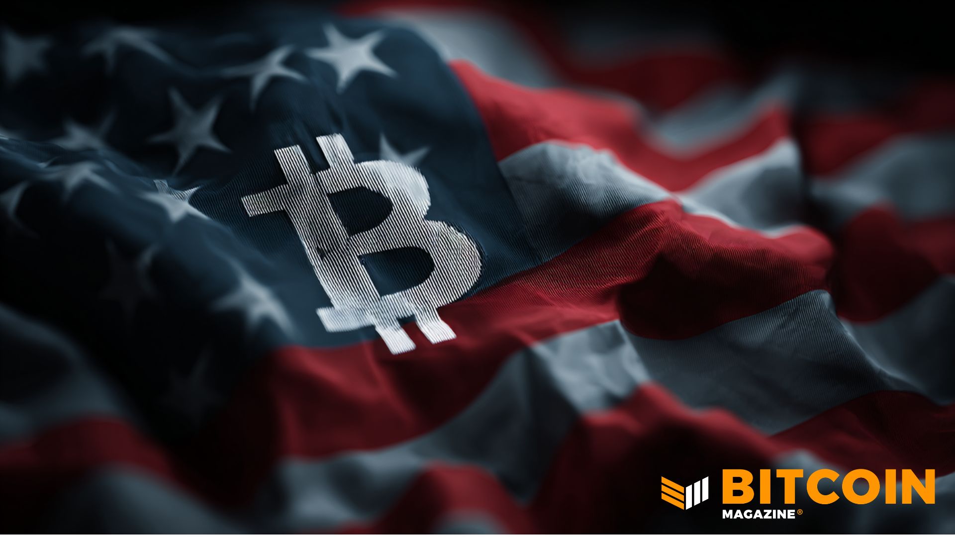 Binance Predicts Robust Recovery for Bitcoin Following 2026 U.S. Midterm Elections