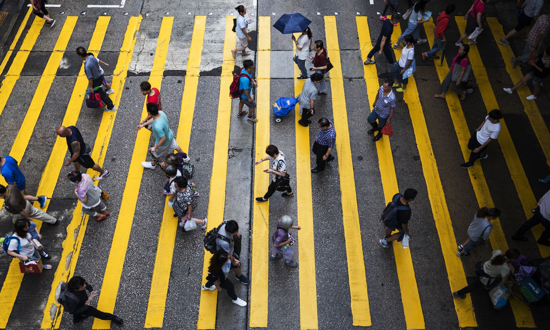 Bitcoin Achieves Eight-Day Winning Streak, Yet Echoes of 2022's Downturn Loom