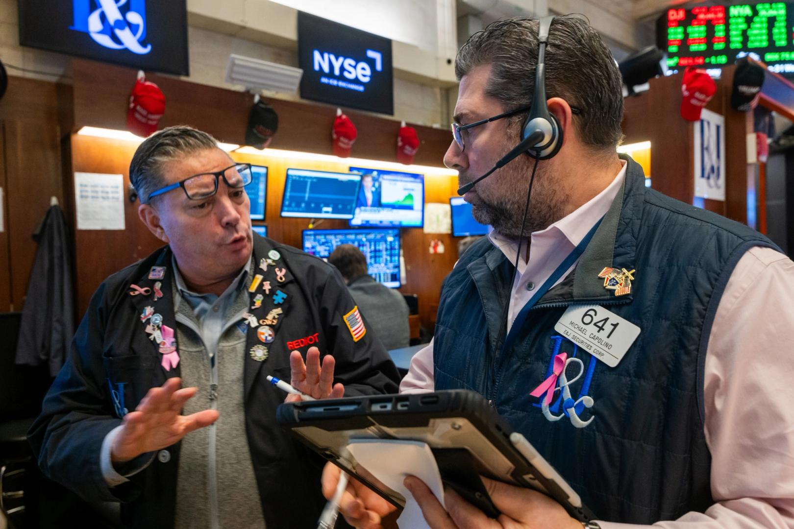 Bitcoin Approaches $69,000 Once Again, Yet Skepticism Remains Among Analysts