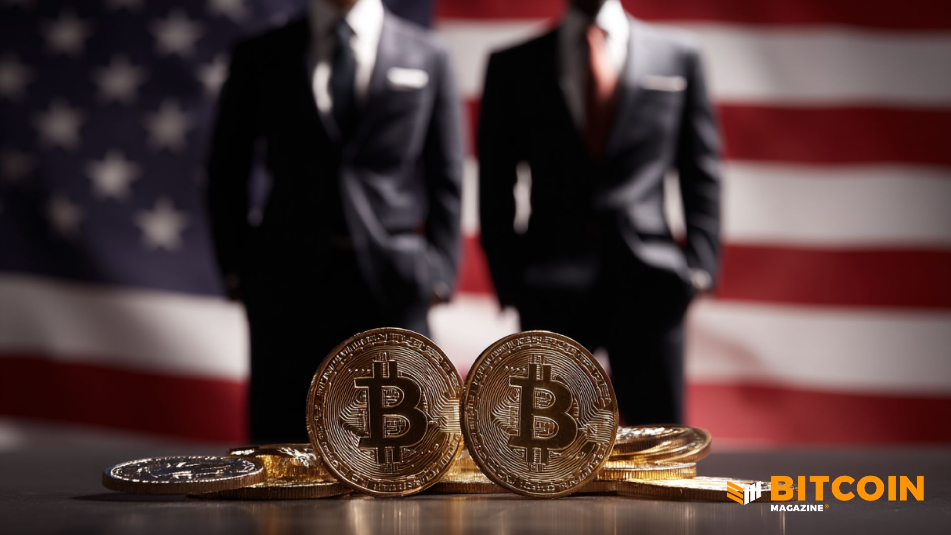 Bitcoin Dip Results in $59M Loss for Trump-Associated ABTC in Fourth Quarter