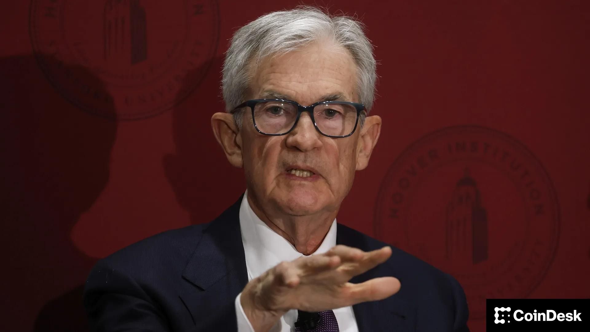Bitcoin Dips Below $71,000 Amid Diminishing Expectations for Federal Reserve Rate Reduction in 2026