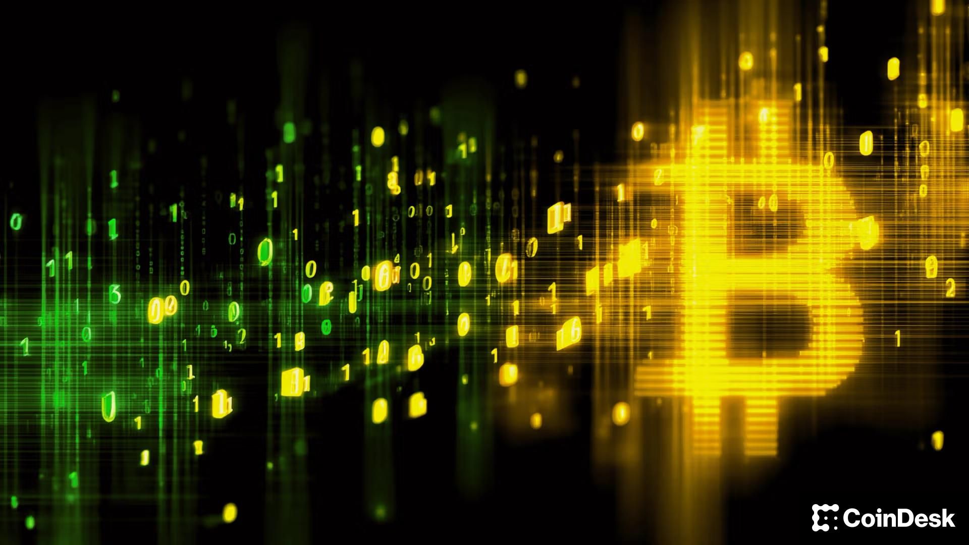 Bitcoin Experiences Its Most Prosperous Week Since September 2025 Amid Diminishing Ties with Tech Equities