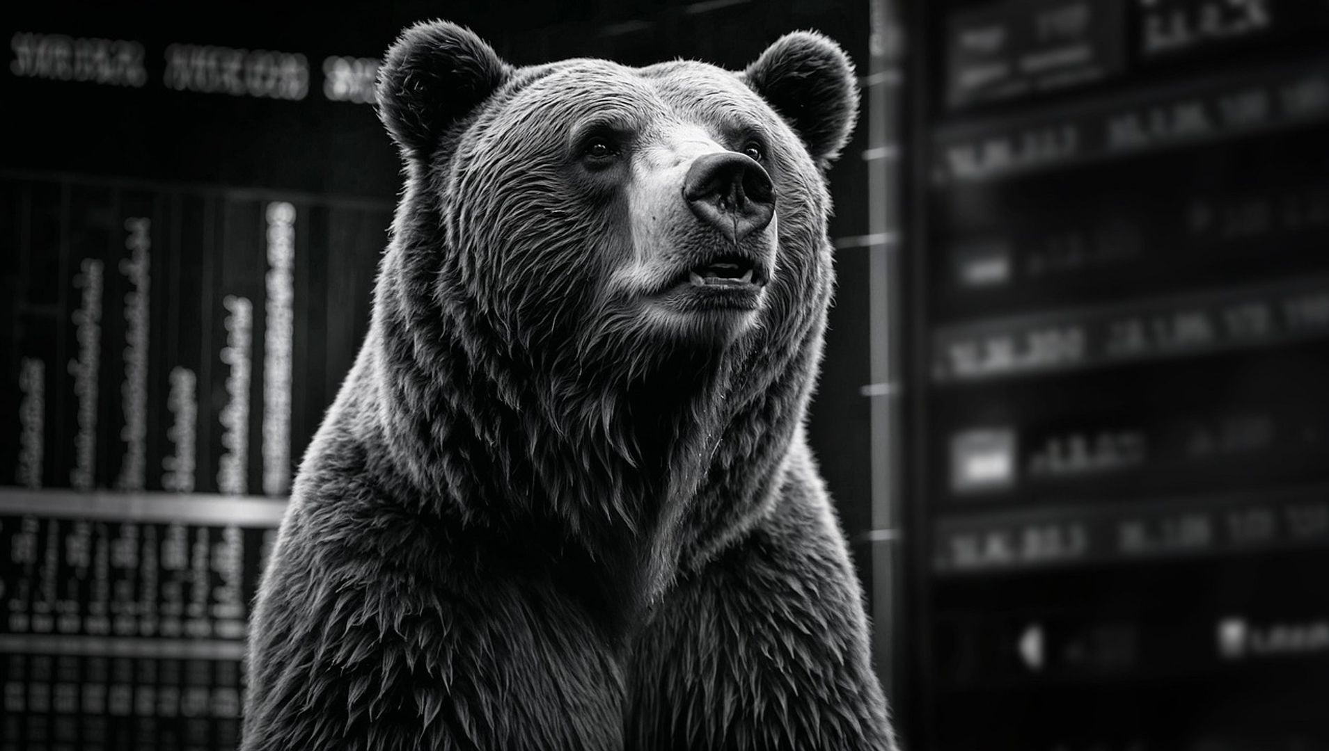 Bitcoin Faces a Cautionary Tale as Key Indicator Signals Potential Downturn