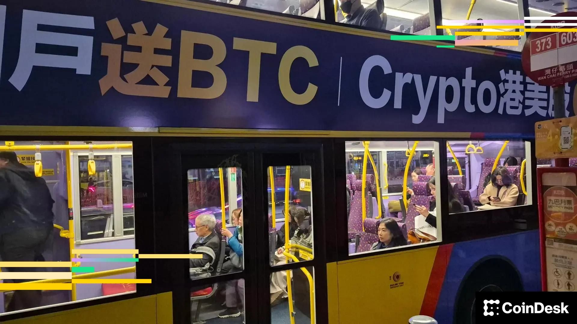 Bitcoin Faces Its Longest Downturn Since 2018 as Value Plummets