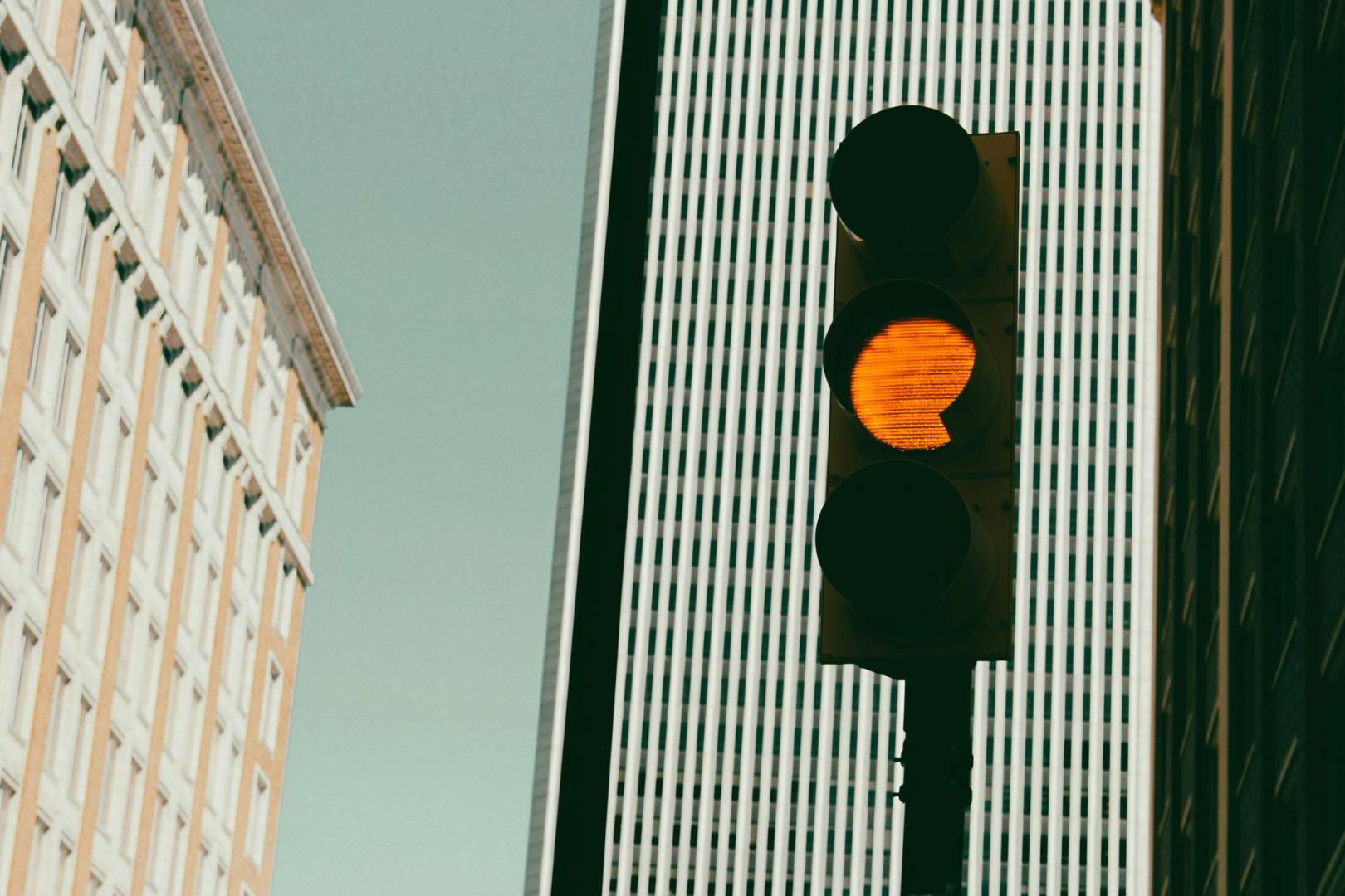 Bitcoin Hovers Below the $70,000 Mark as DOT and UNI Lead Altcoin Gains