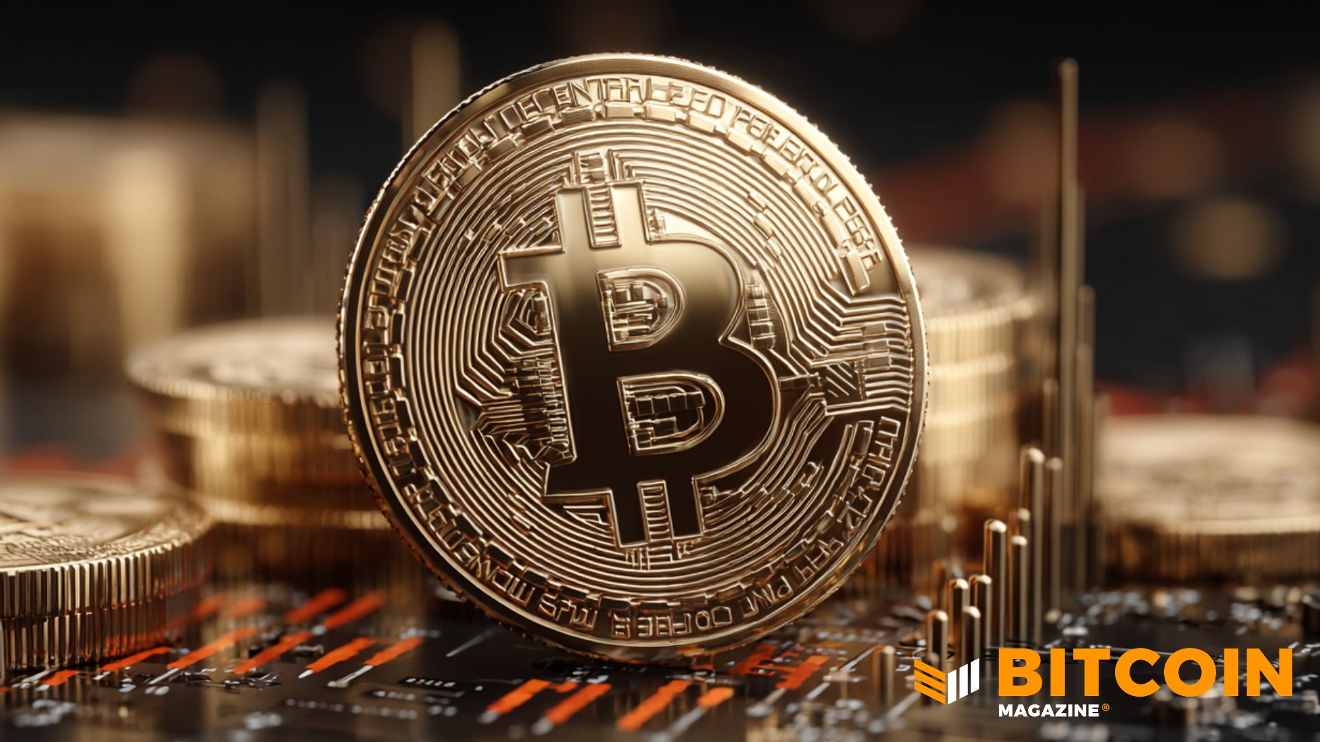 Bitcoin-Linked ETFs Experience Surge with Over $500 Million in New Investments as Bitcoin Climbs Past $69,000