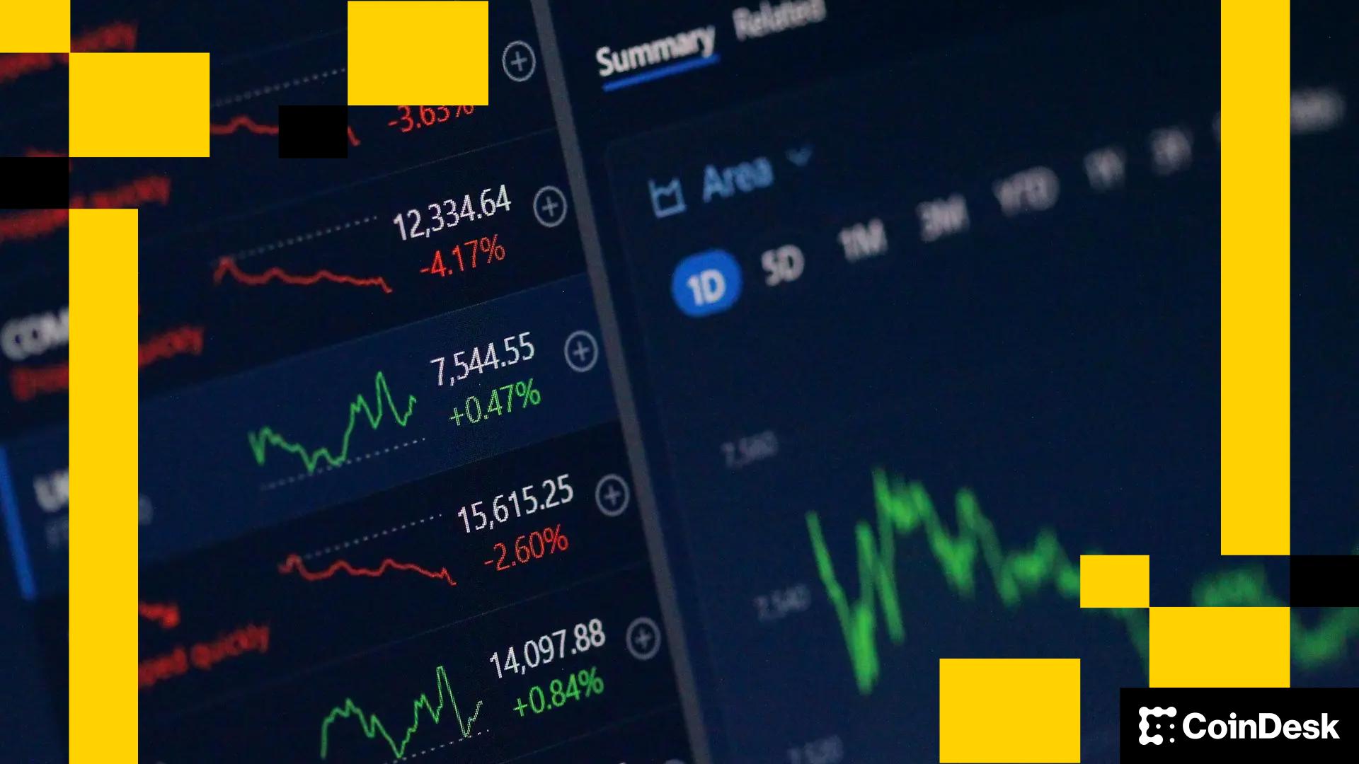 Bitcoin Maintains Its Appeal for Portfolio Diversification Despite Tech Stock Similarities, Says Expert