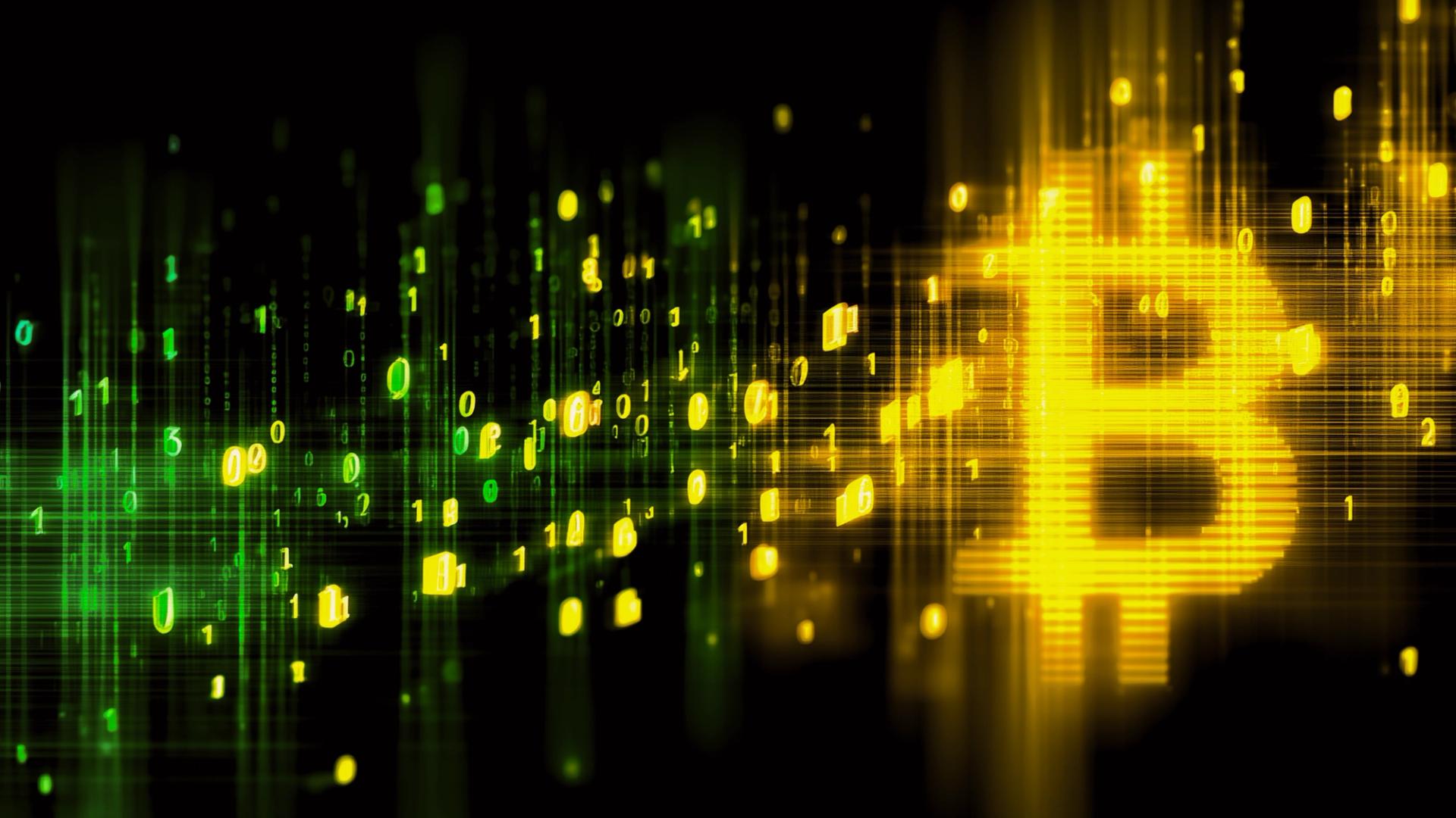 Bitcoin Options Valued at $14 Billion Set to Expire, Eyeing a $75,000 Target