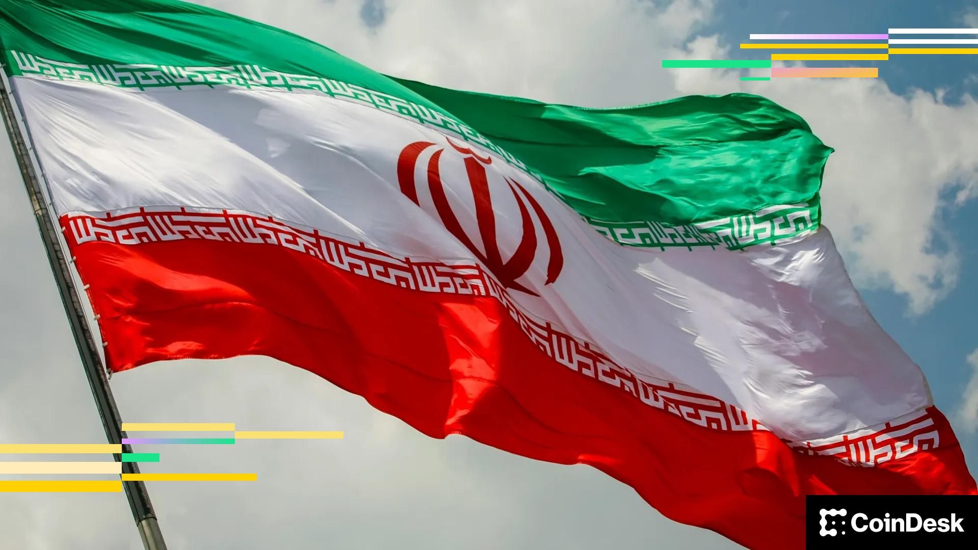 Bitcoin Reaches New Heights of $68,000 Following Confirmation of Iran's Leader's Death in Joint U.S.-Israel Air Operations