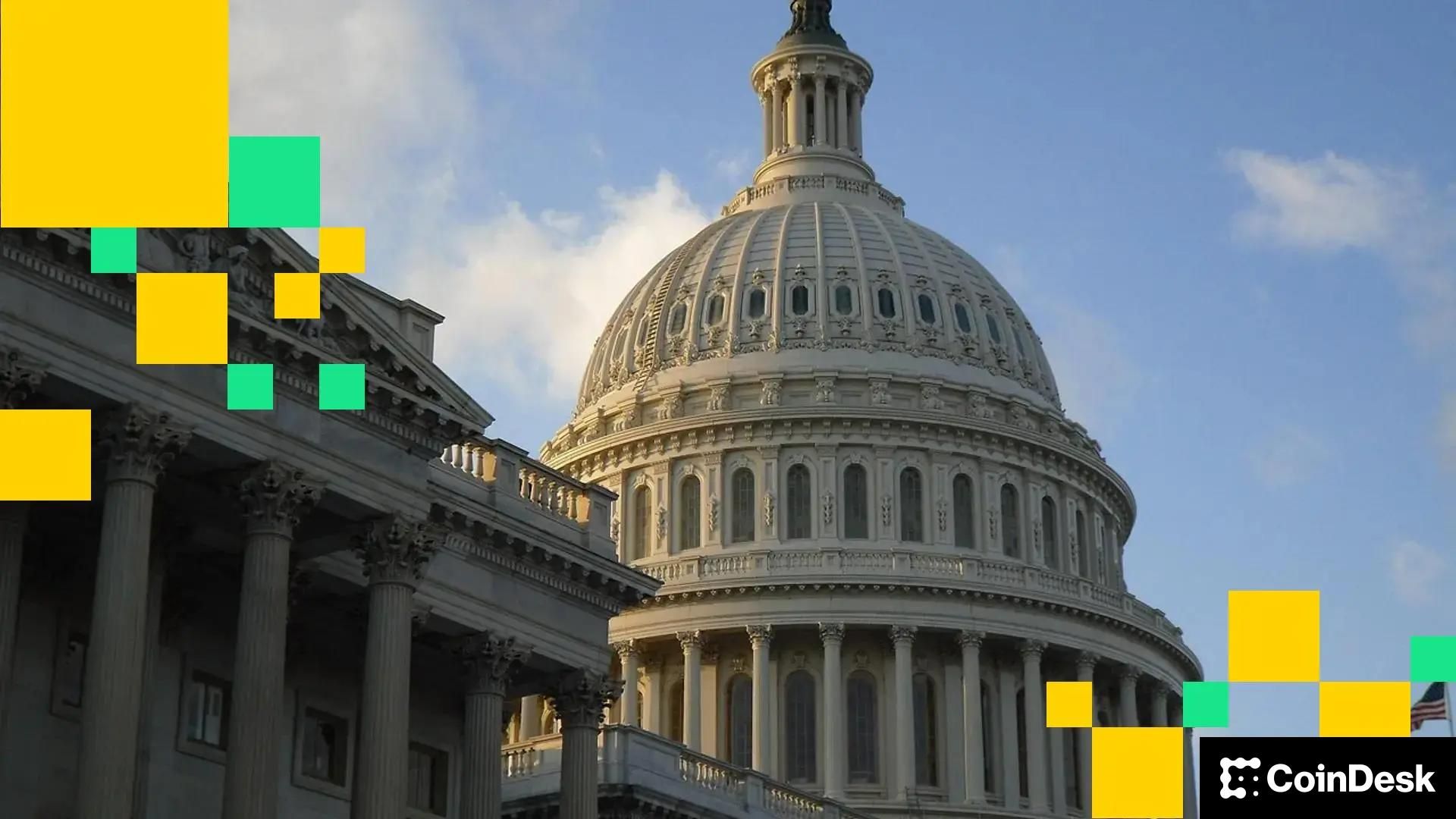 Bitcoin Remains Static, Yet JPMorgan Anticipates Legislative Changes Could Ignite a Revolution