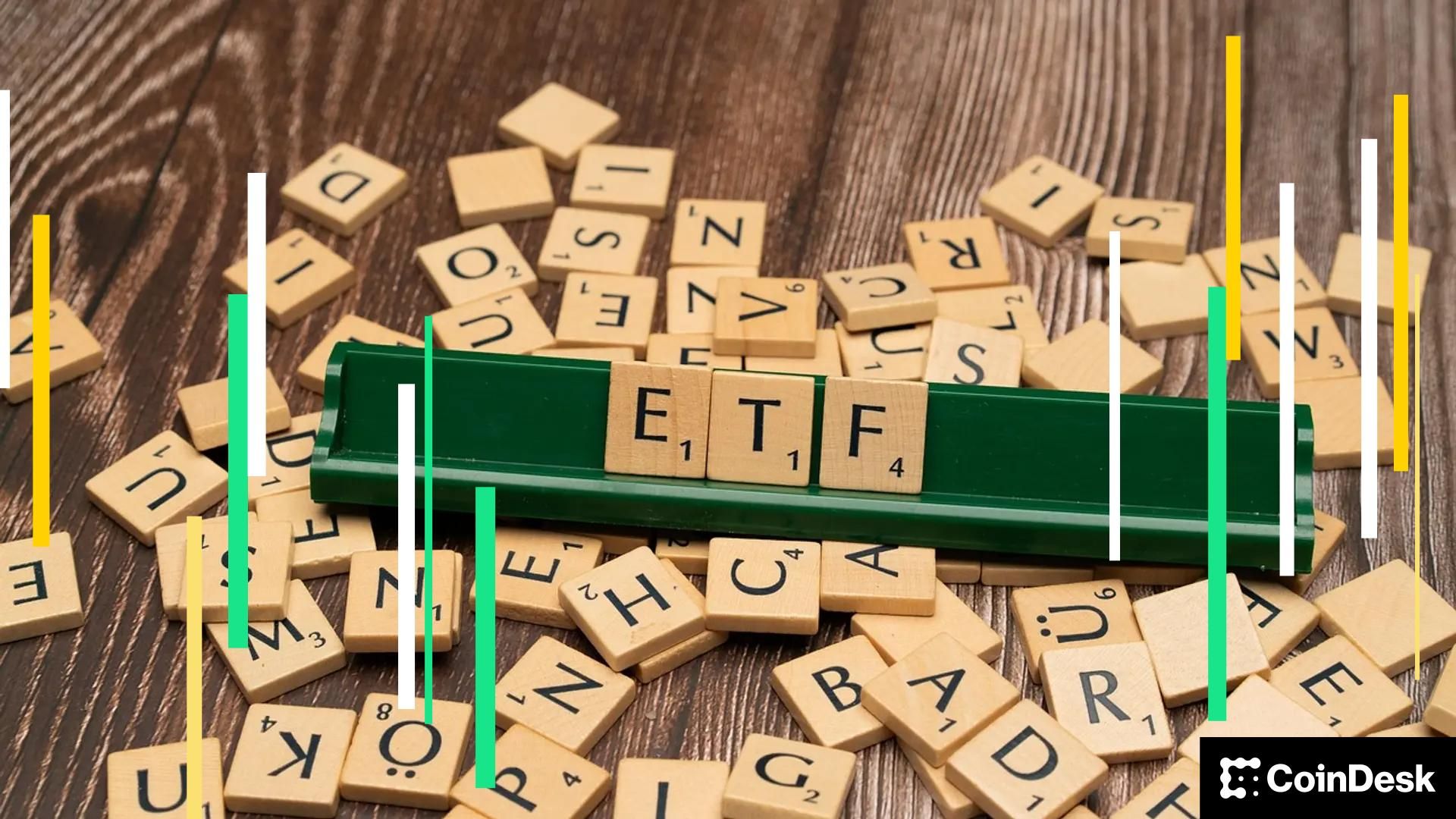 Bitcoin Rises as U.S. BTC ETFs Experience Significant Inflows Following Market Turbulence in Iran