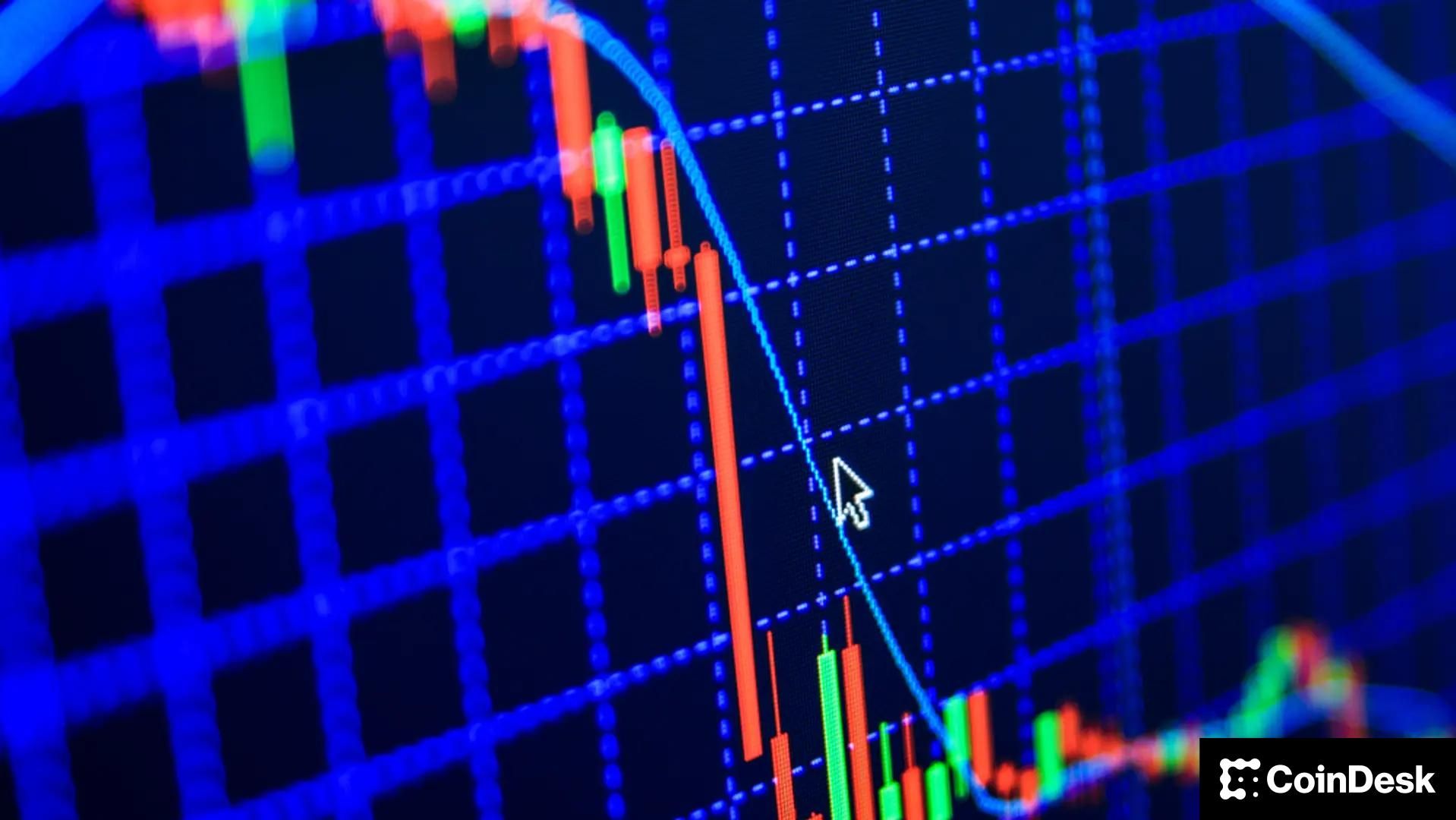 Bitcoin's Current Price Mirrors the Late 2022 Market Low, According to K33 Analysis