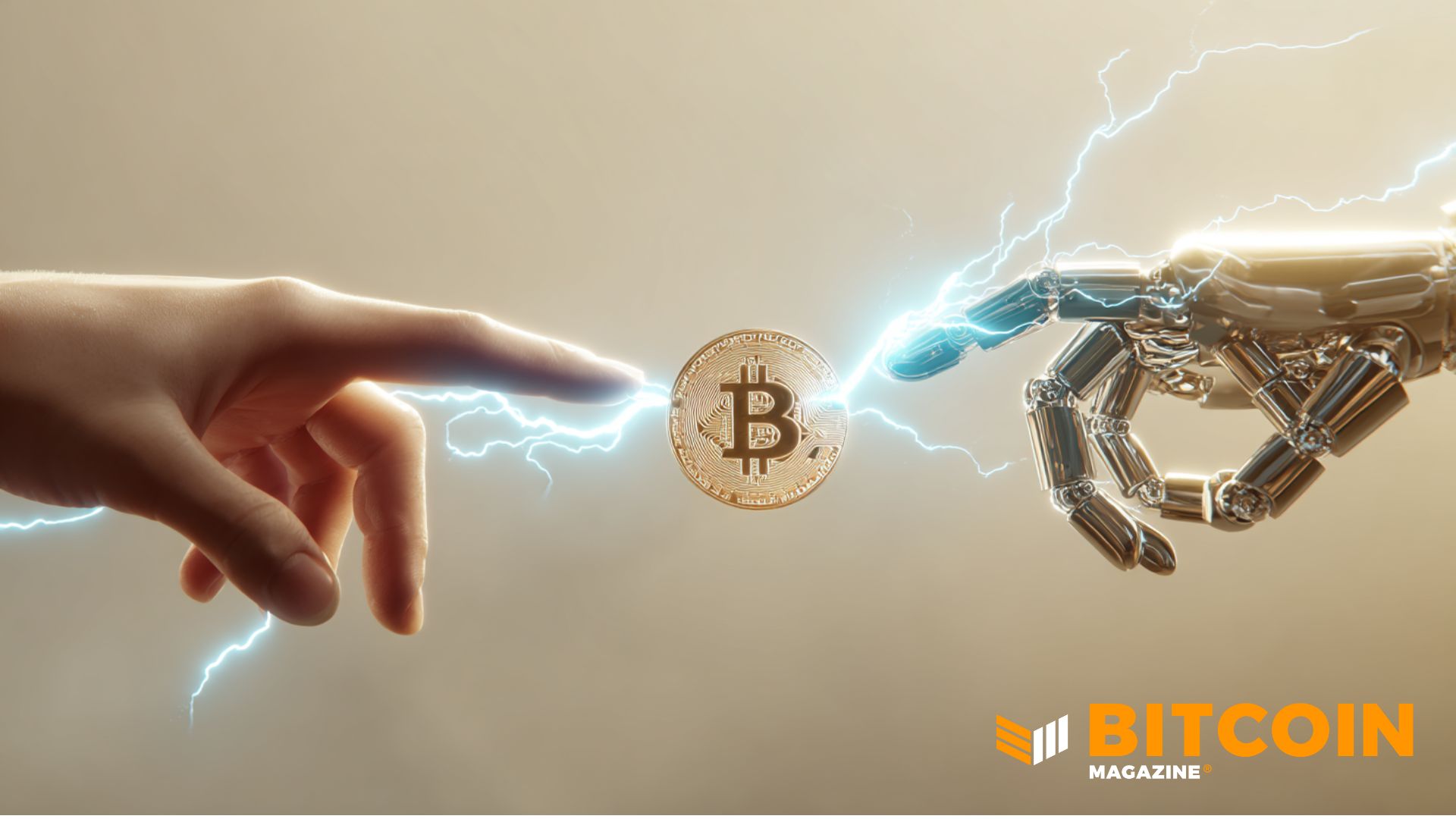 Bitcoin's Halving in Value: The Impact of Quantum Concerns vs. Investment Shifts