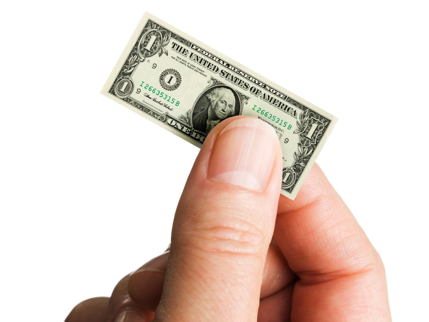 Bitcoin's Rally Depends on Major Players Despite Minor Investors' Growing Interest