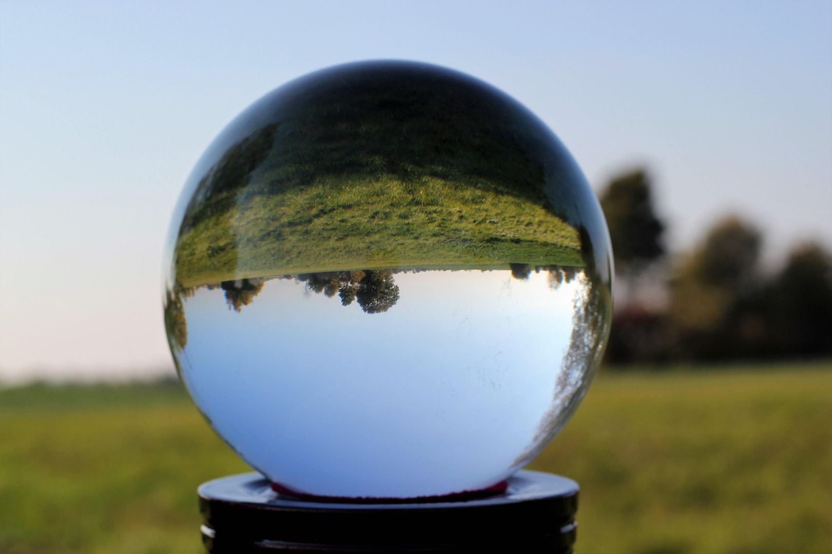 Bitcoin's Recent Price Movements Mirror Past Drop to $60,000, Raising Concerns