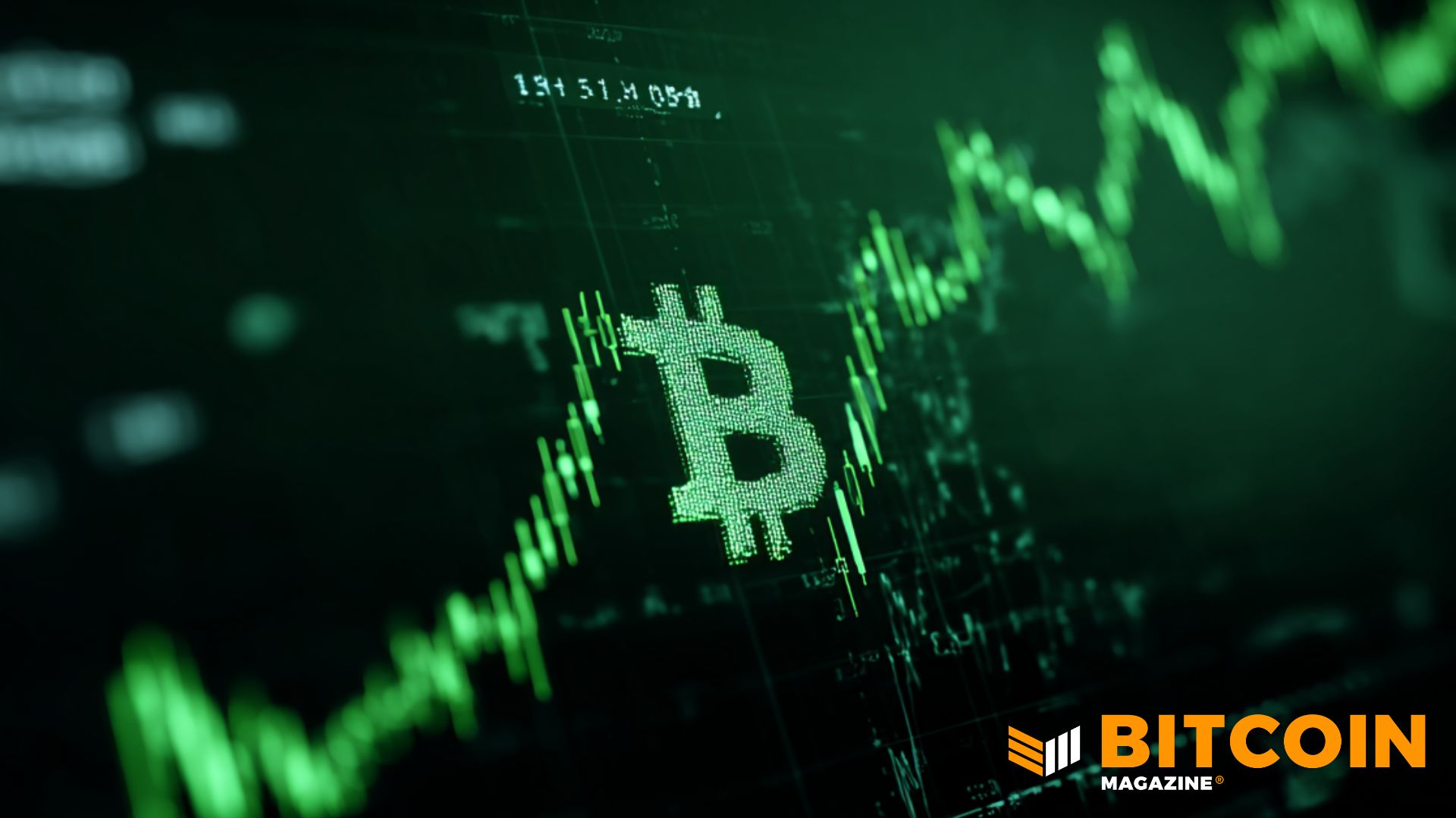 Bitcoin's Value Climbs Past $75,000 Amidst Growing Optimism