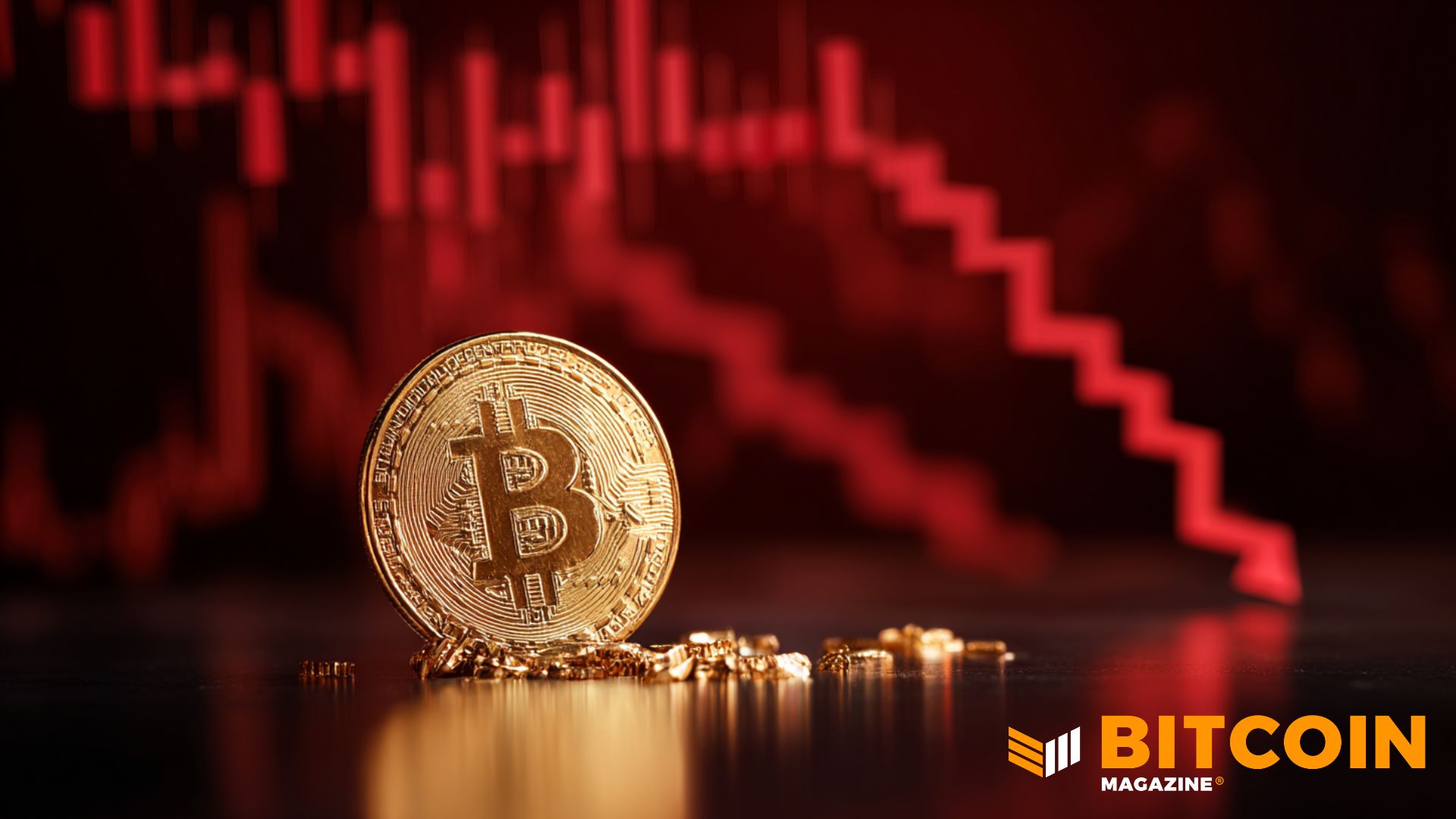 Bitcoin's Value Dips Below $70,000 Amid Surging Oil Prices and Firm Federal Reserve Policies