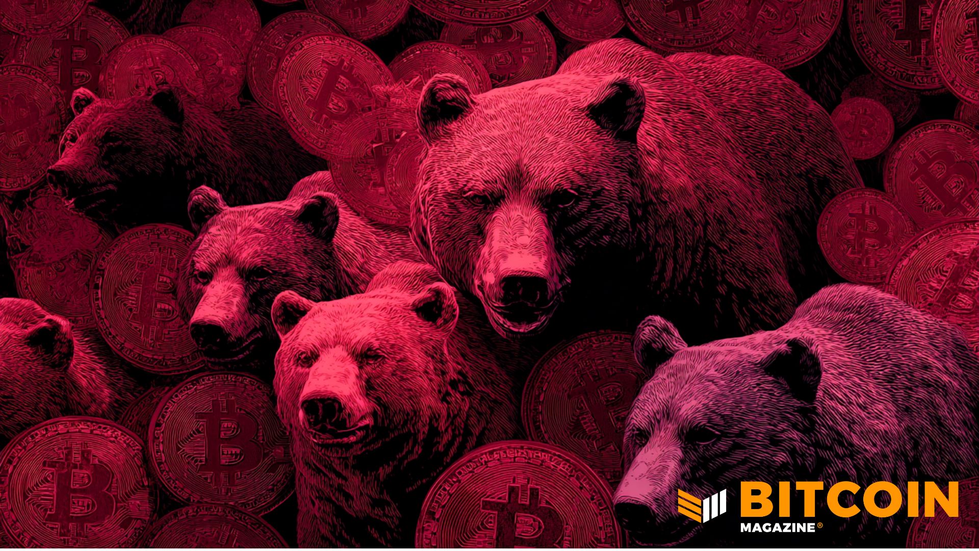Bitcoin's Value Dips to $72,000 Amidst Federal Reserve's Uncertain Policies