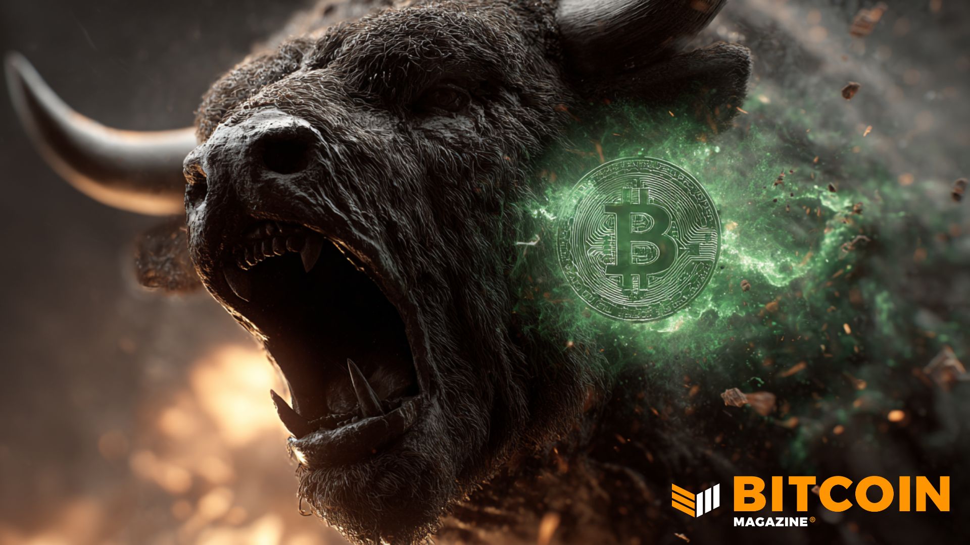 Bitcoin's Value Skyrockets to $73,000 Amid ETF Contributions and Geopolitical Uncertainty