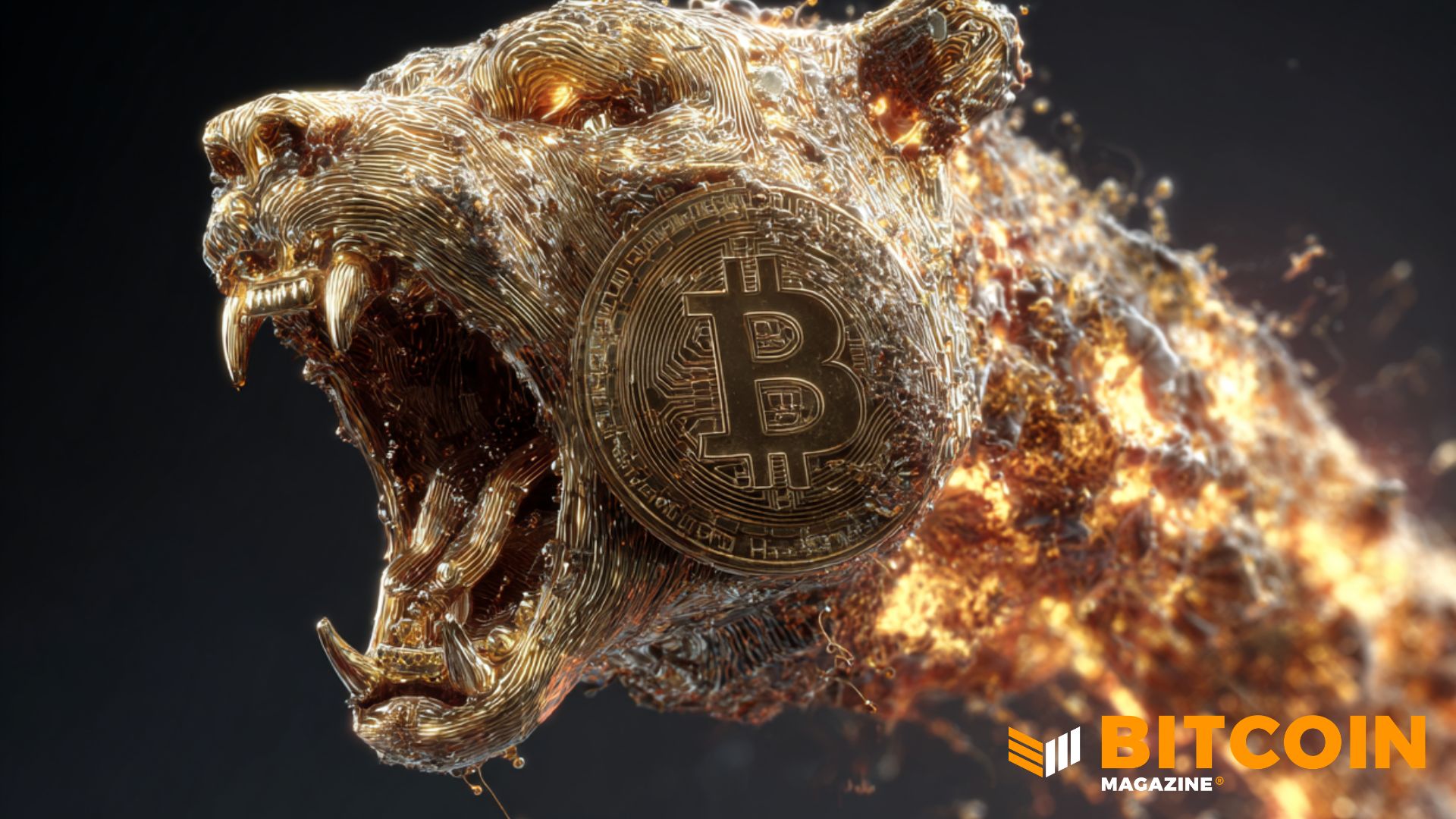Bitcoin's Value Soars Past $74,000 Amid Positive Market Outlook