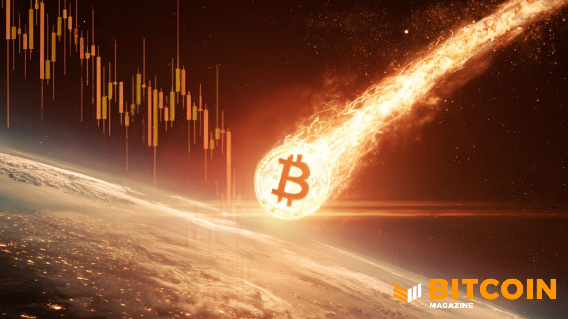 Bitcoin's Value Soars to $71,000 Following Trump's Halt on Military Action Against Iran