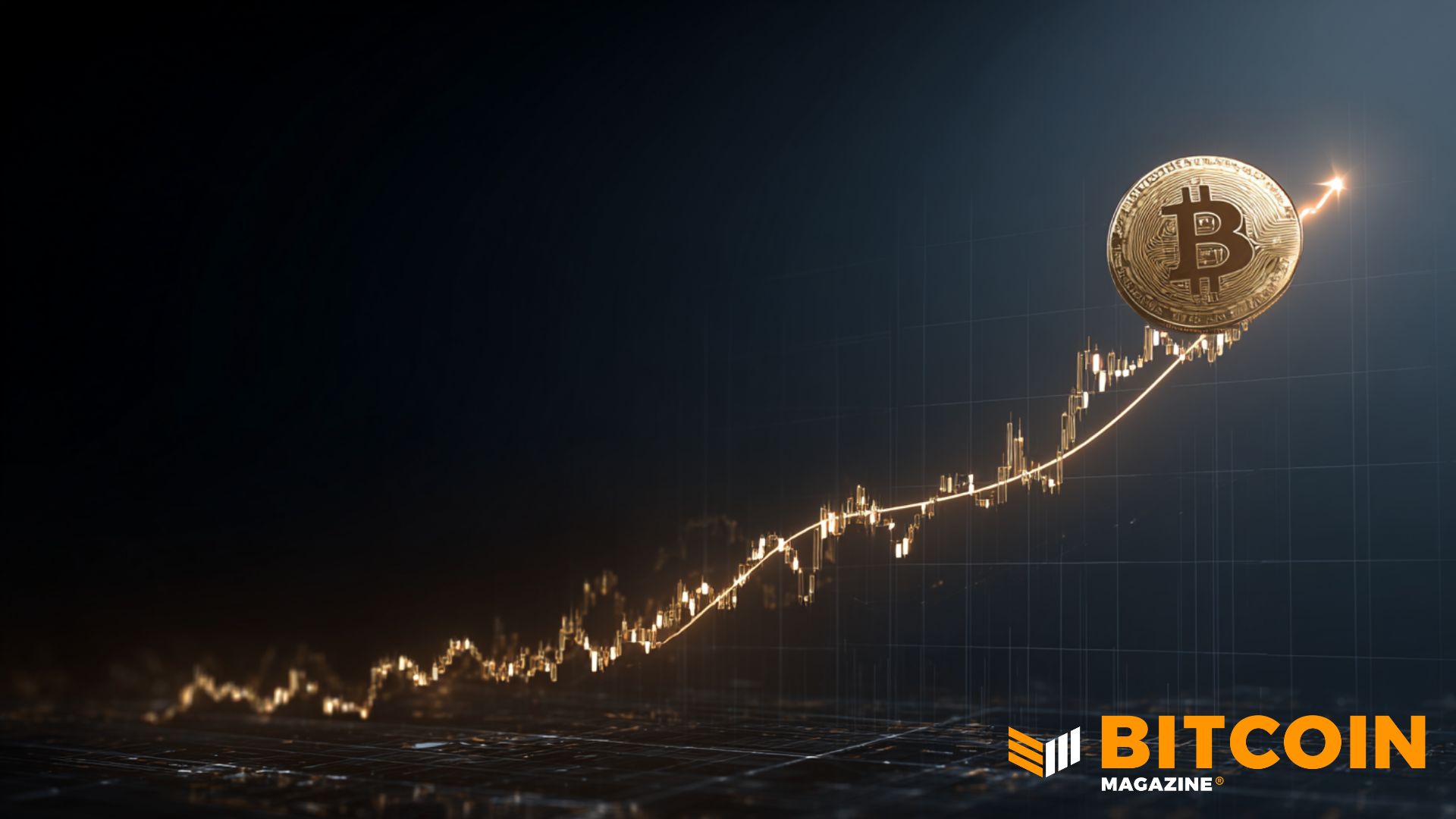 Bitcoin's Value Surges by 7% to Surpass $70,000 in Morning Trades