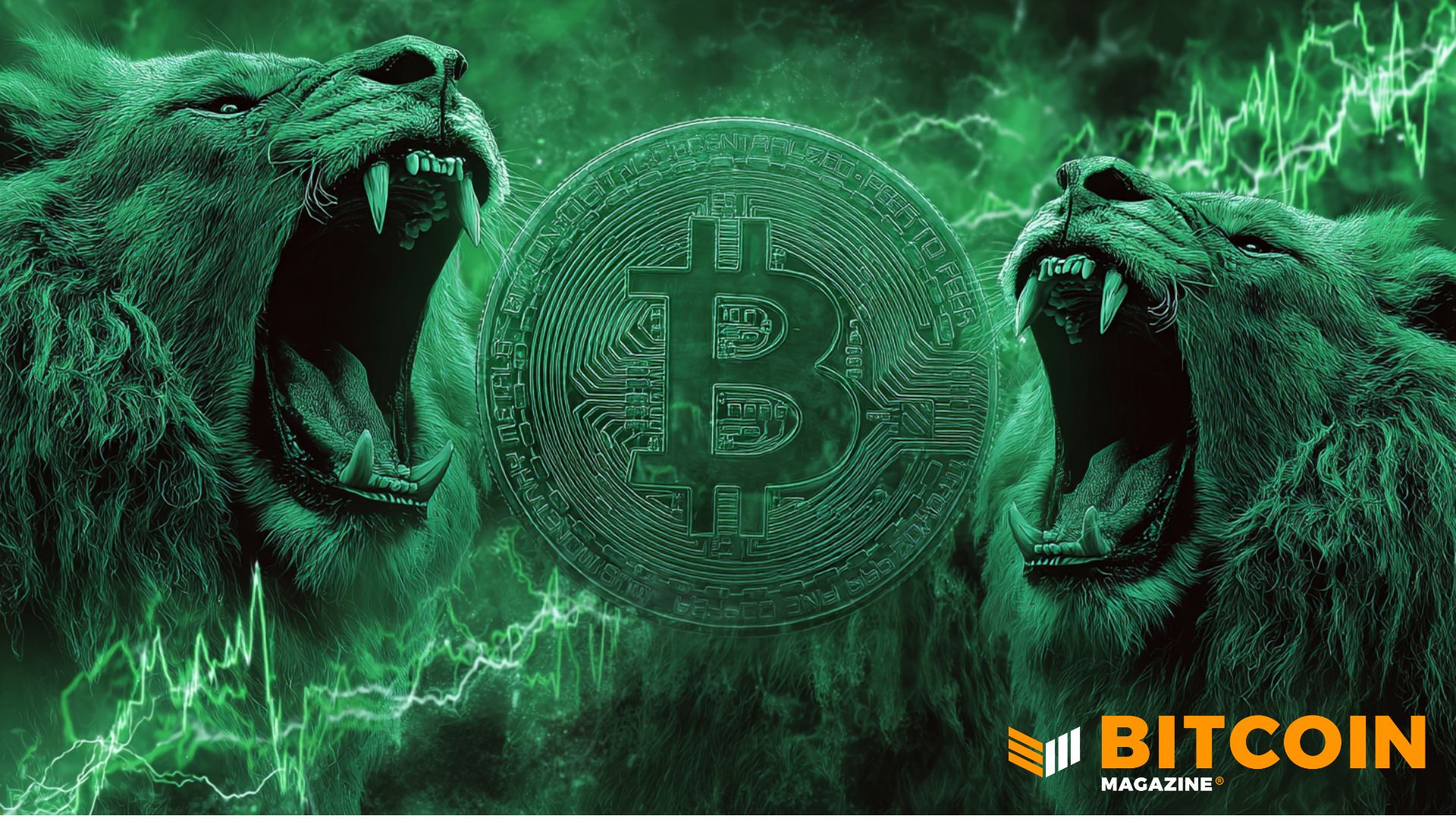 Bitcoin's Value Surges by Over 7%, Reaching $69,000 as It Explores New Post-Downturn Levels