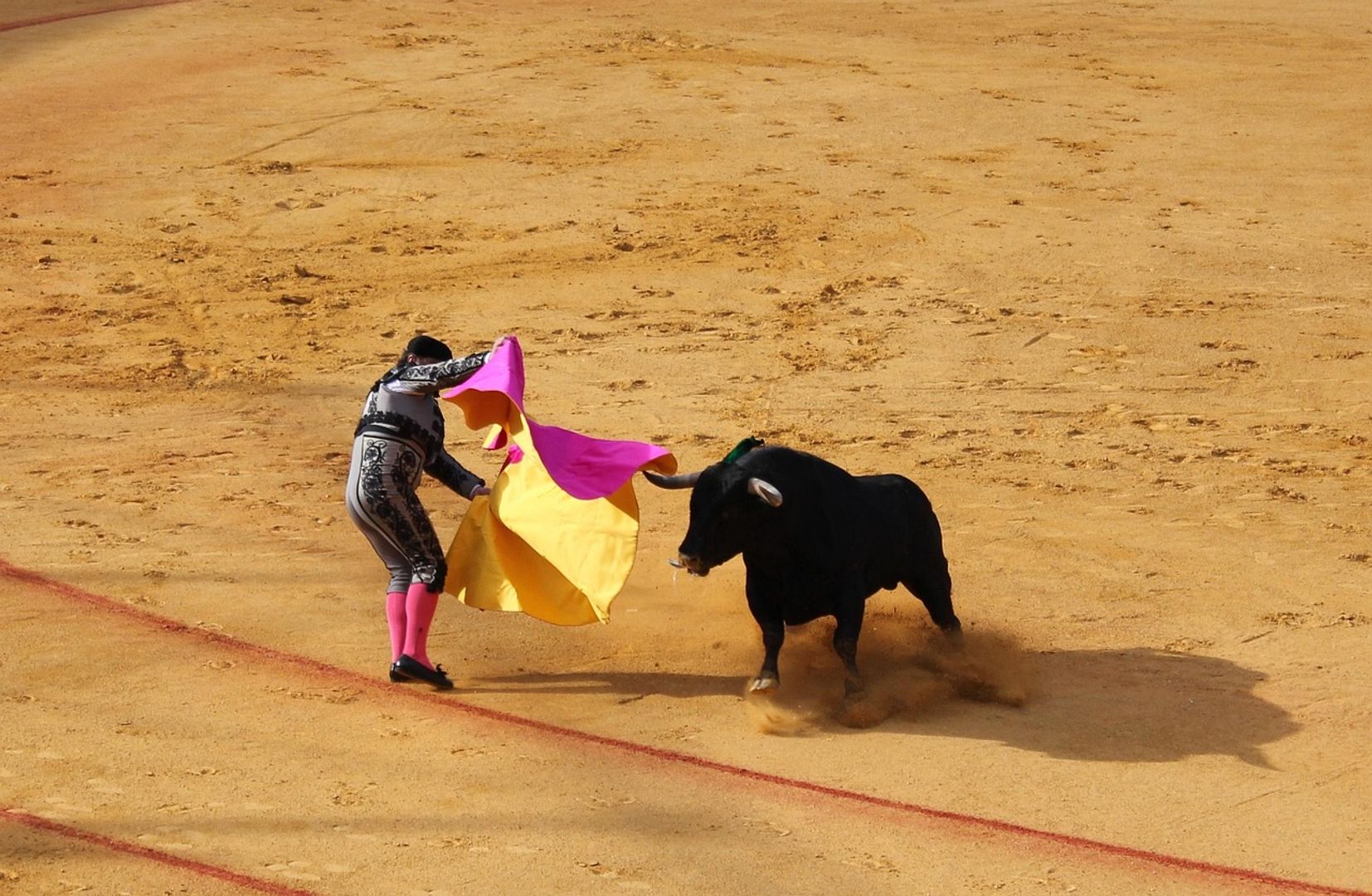 Bitcoin Sparks Market Recovery, Surging to $71,000 with $550 Million in Short Positions Unwound