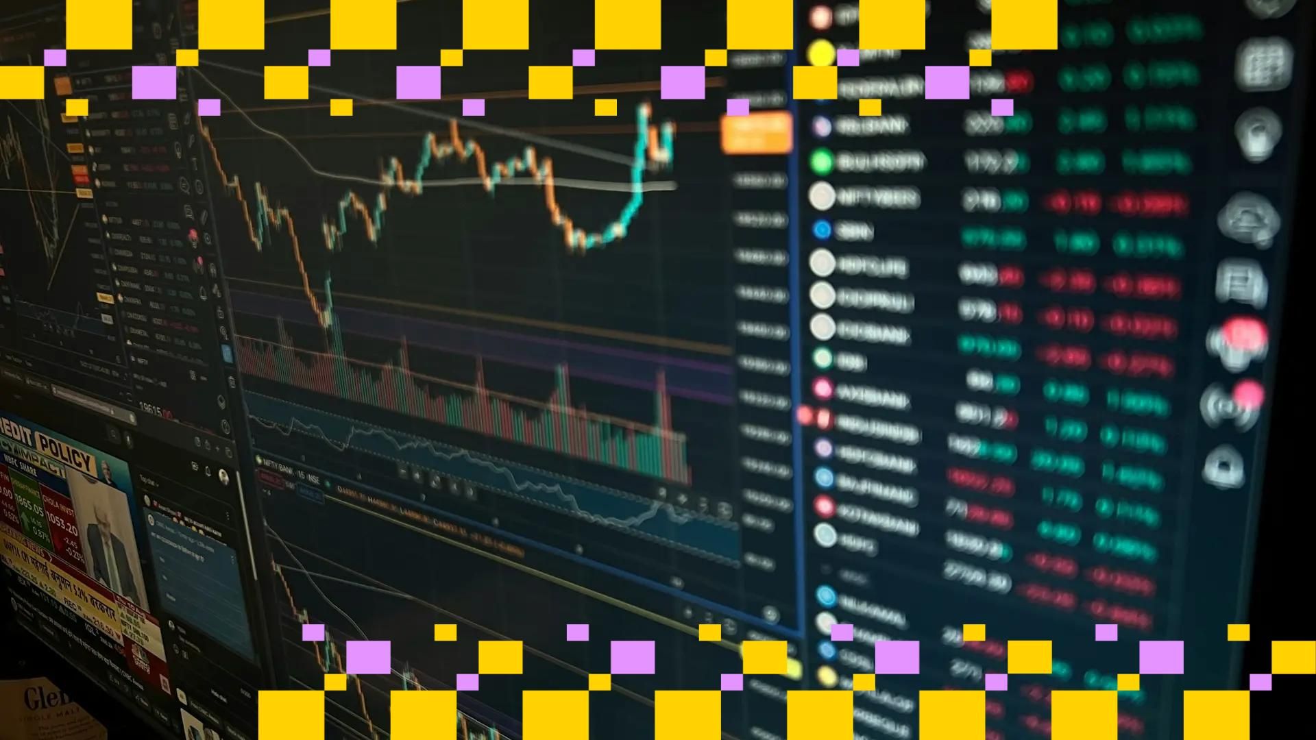 Bitcoin Struggles to Surpass the $75,000 Milestone Following Regulatory Updates from SEC and CFTC