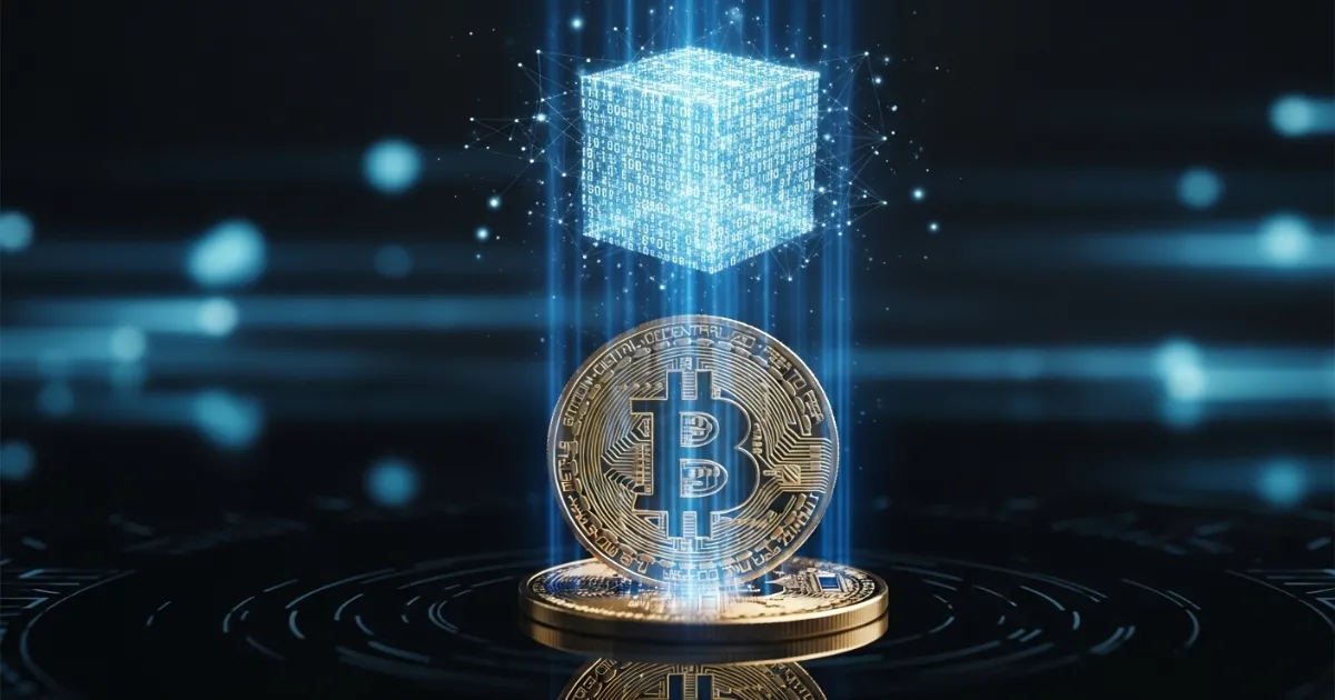 Bitcoin: The Untapped Potential in Secured Lending Markets