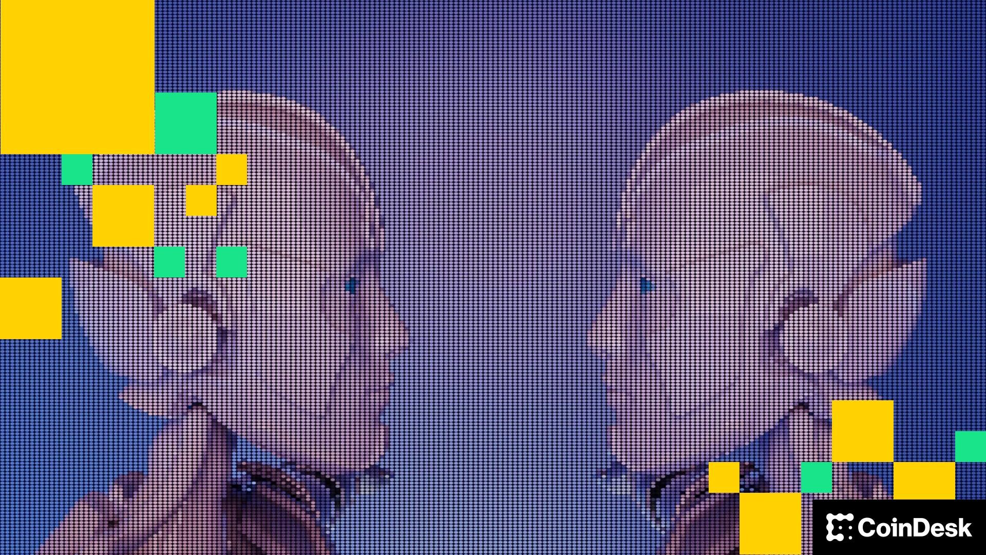 Bitcoin Value Declines Amidst Tensions in Iran, While AI Cryptocurrencies See a Surge