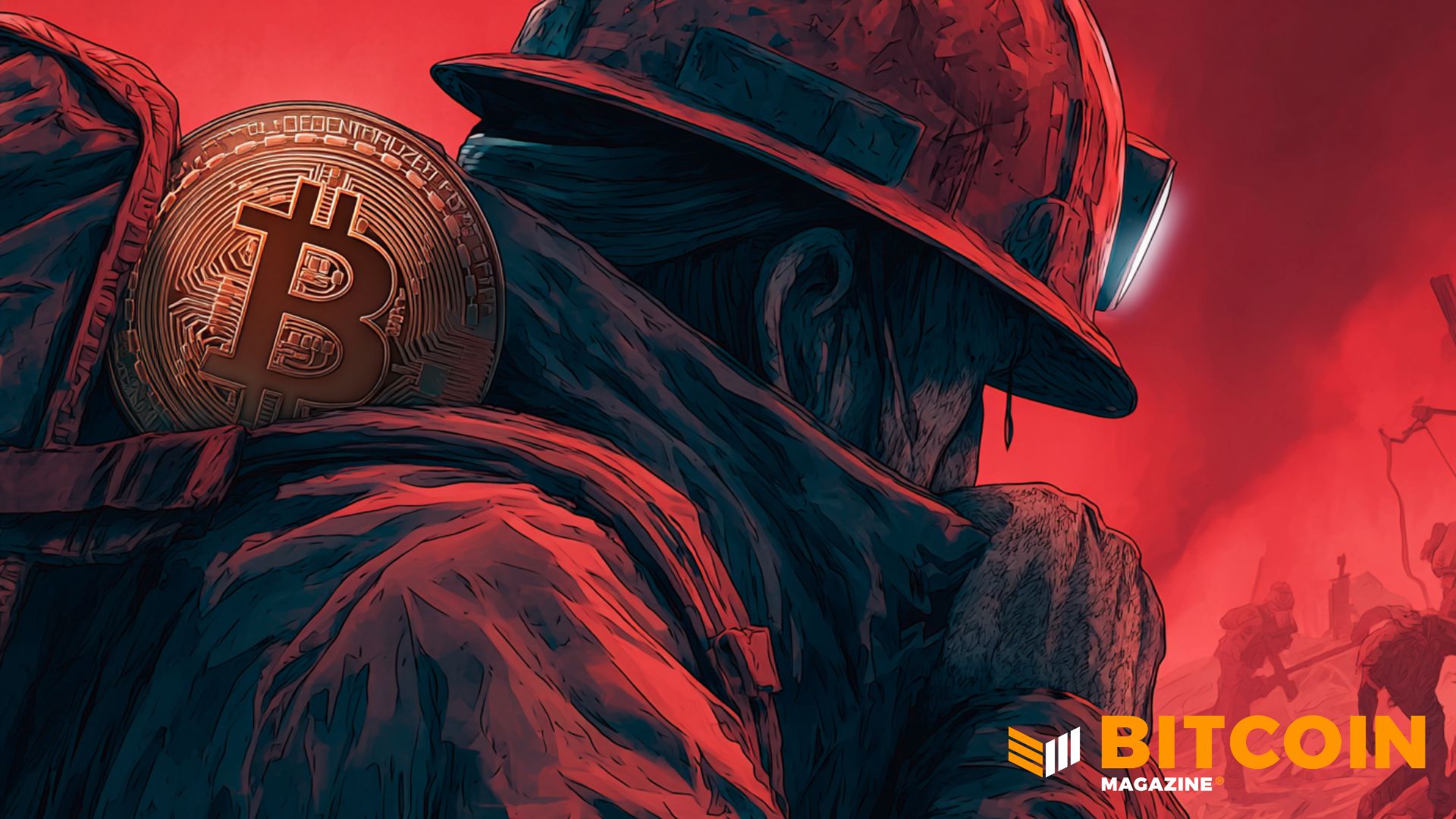 Bitdeer Completely Liquidates Bitcoin Holdings, Empties BTC Reserves in Two-Month Period