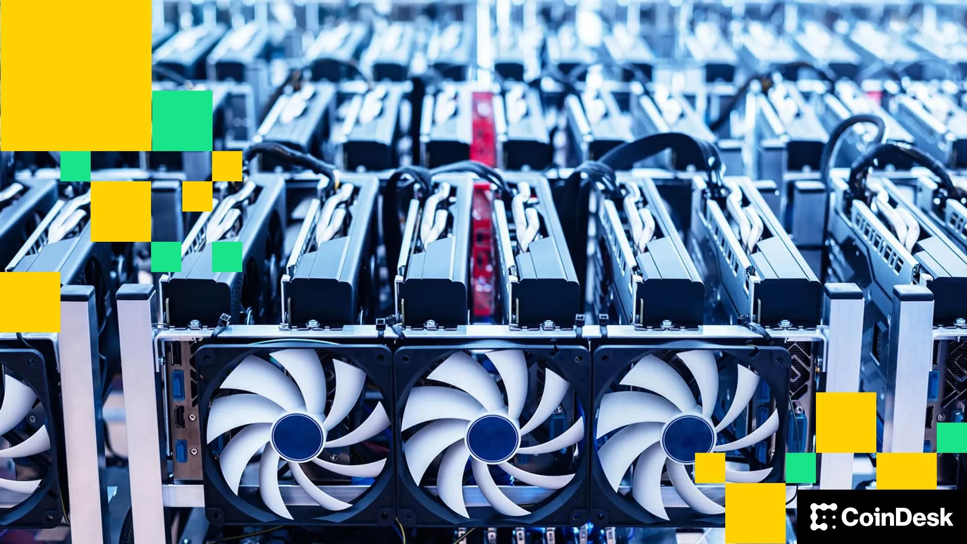 Bitdeer Liquidates Bitcoin Assets to Finance Expansion into AI Data Center Operations