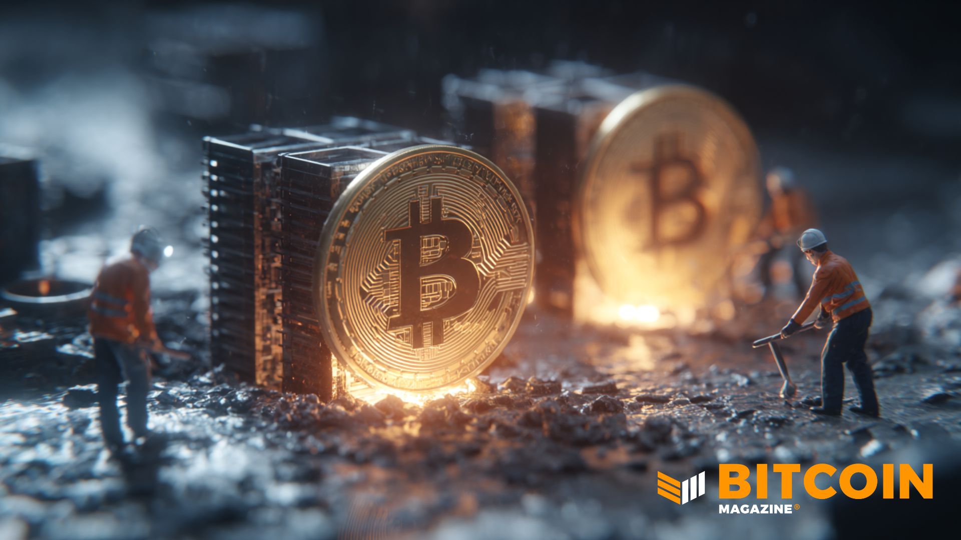 Bitdeer Technologies Shares Tumble 18% Following $300M Convertible Debt Announcement