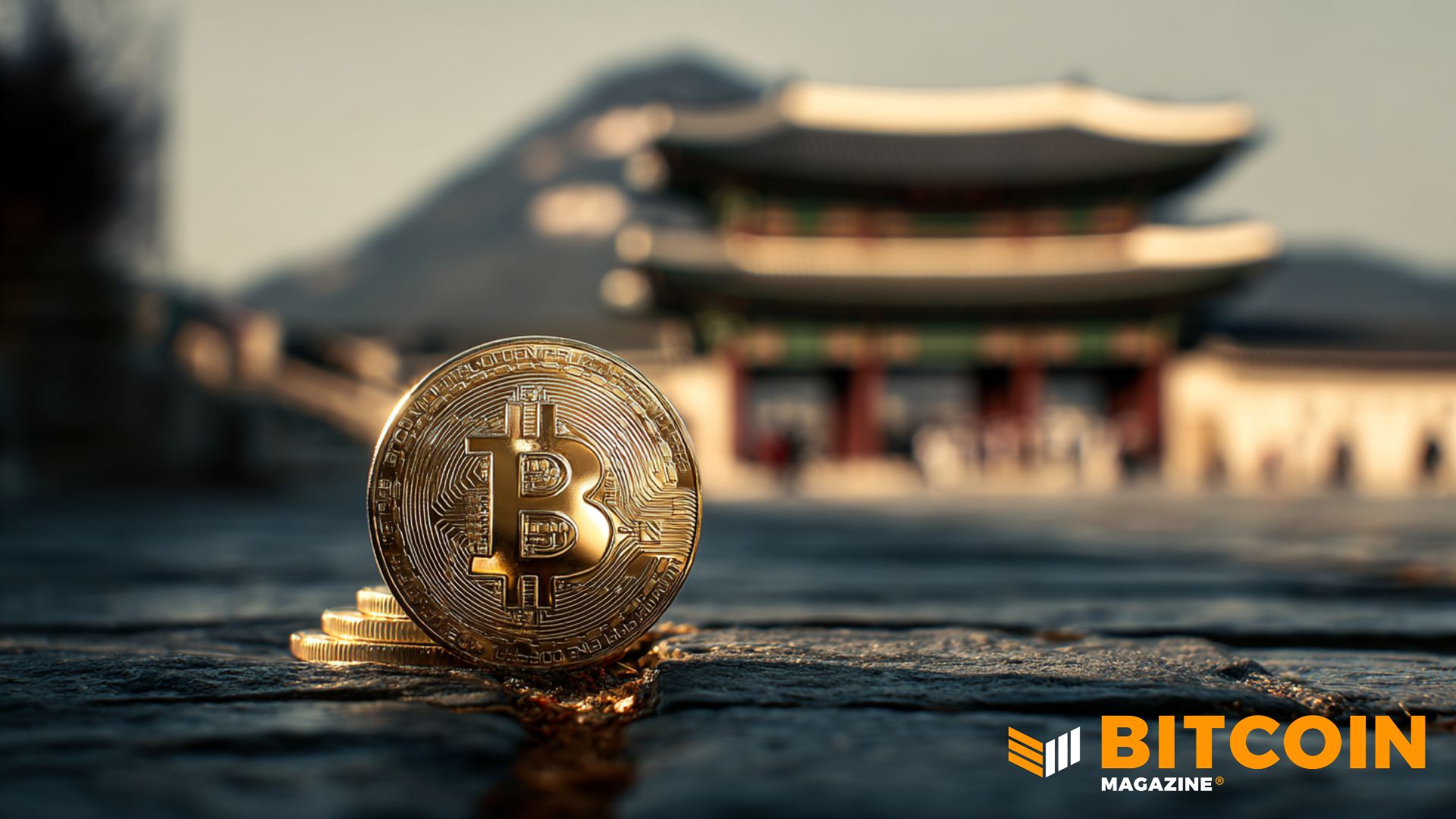 Bithumb Incurs $24.6M Penalty from South Korea for Non-Compliance with Anti-Money Laundering Standards