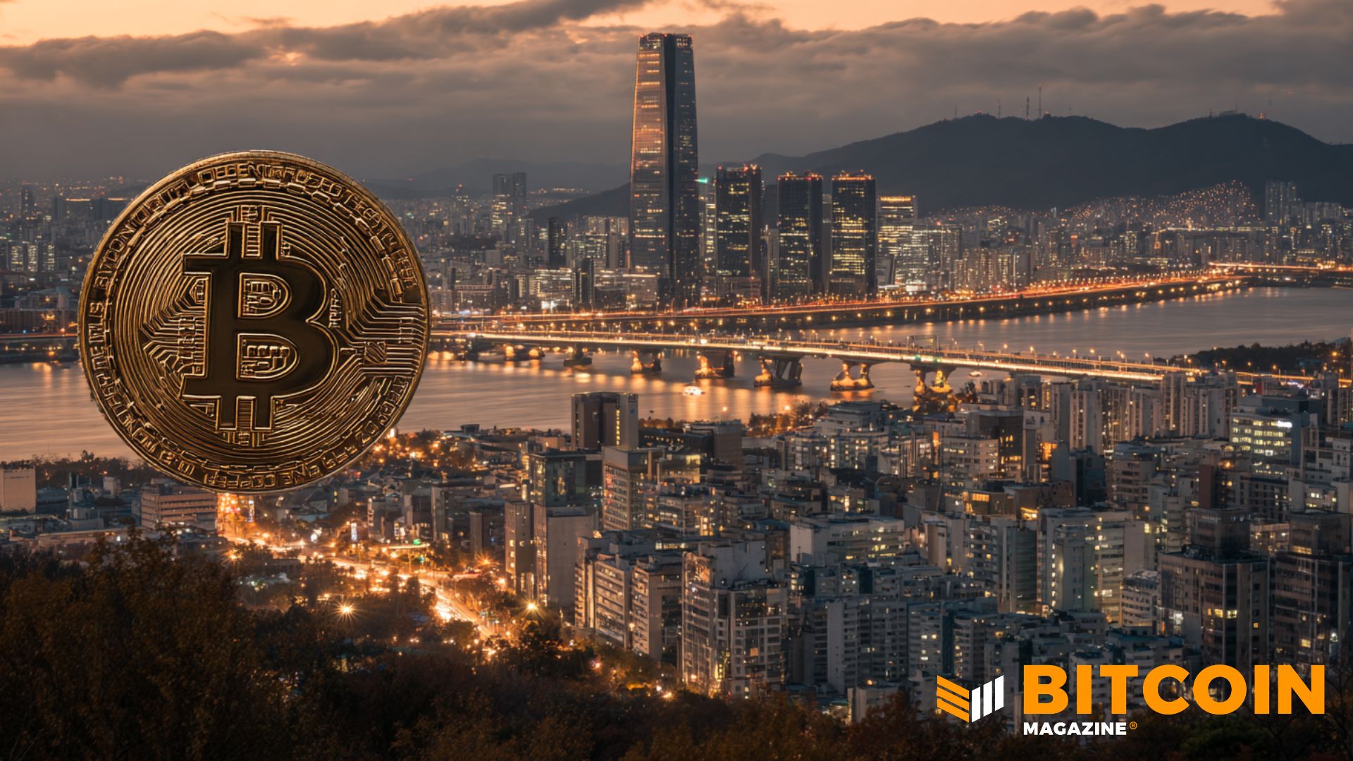 Bitplanet, Supported by Sora Ventures, Hits 300 Bitcoin Milestone, Secures Spot in Top 20 of Asia’s Corporate Bitcoin Holdings